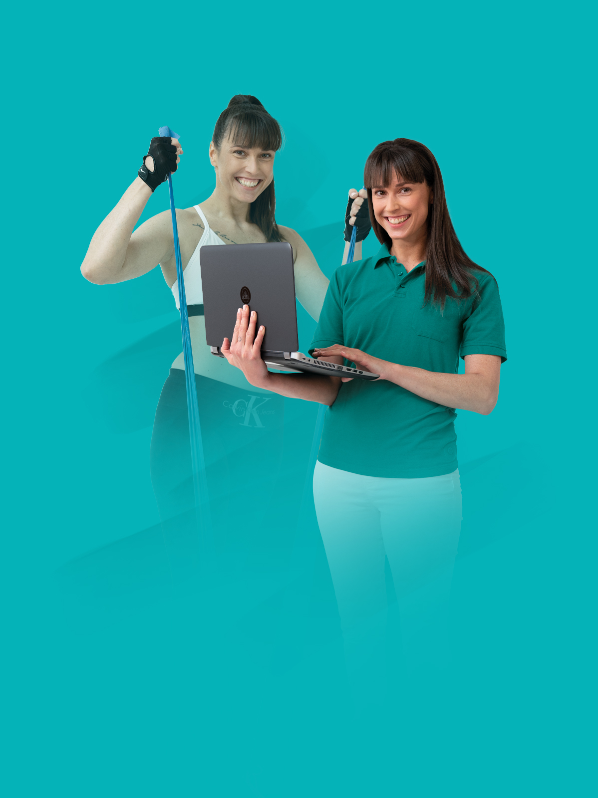 agentur dreipunkt skhal team 01