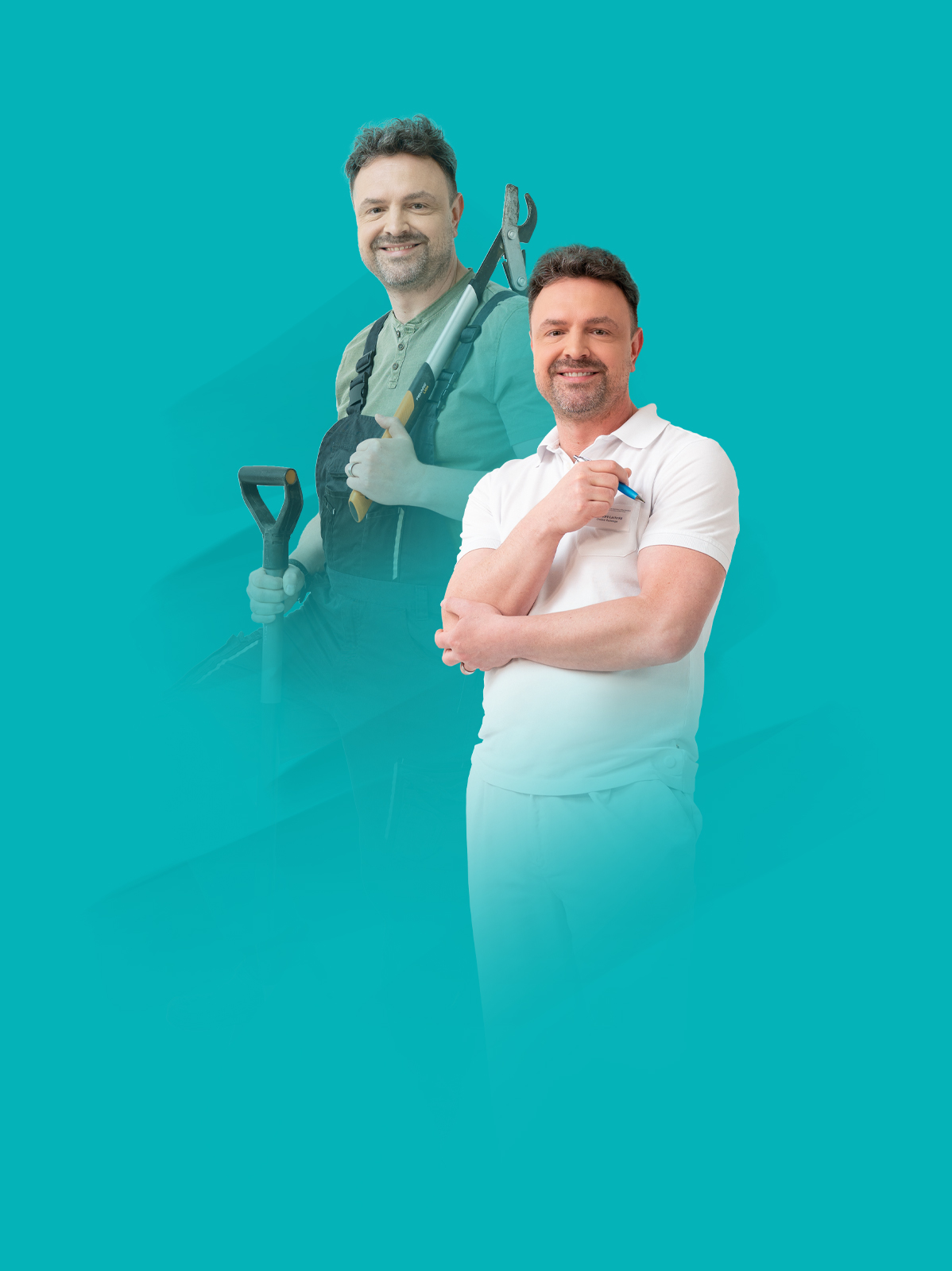 agentur dreipunkt skhal team 03