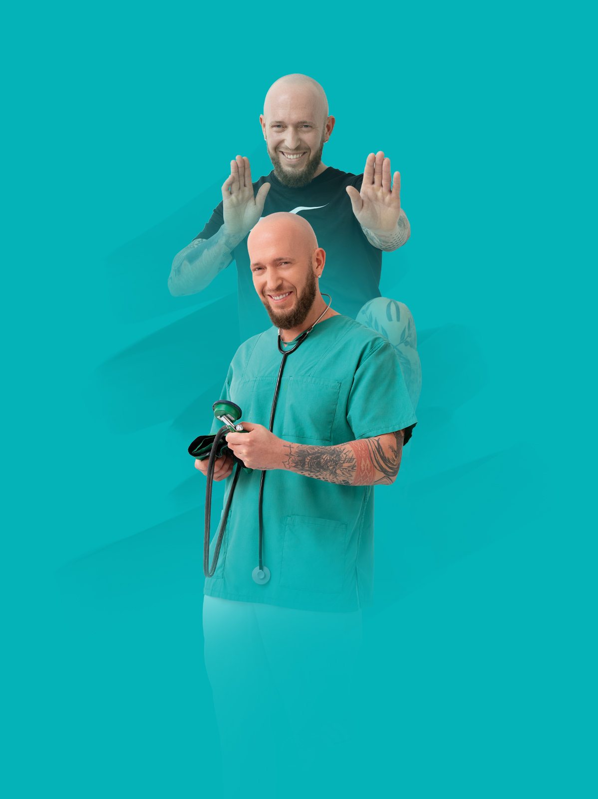 agentur dreipunkt skhal team 04