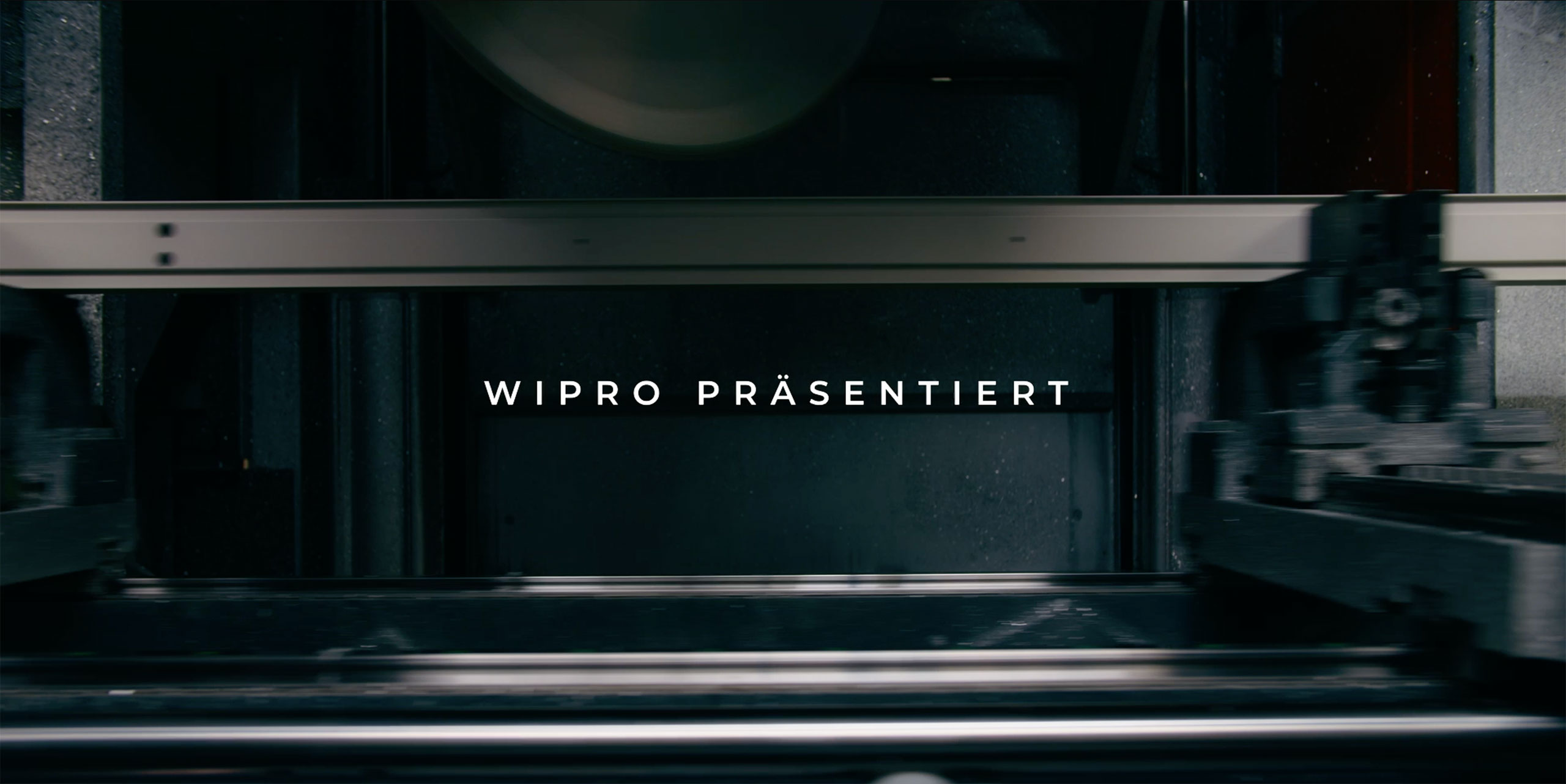 agentur dreipunkt wipro system 55
