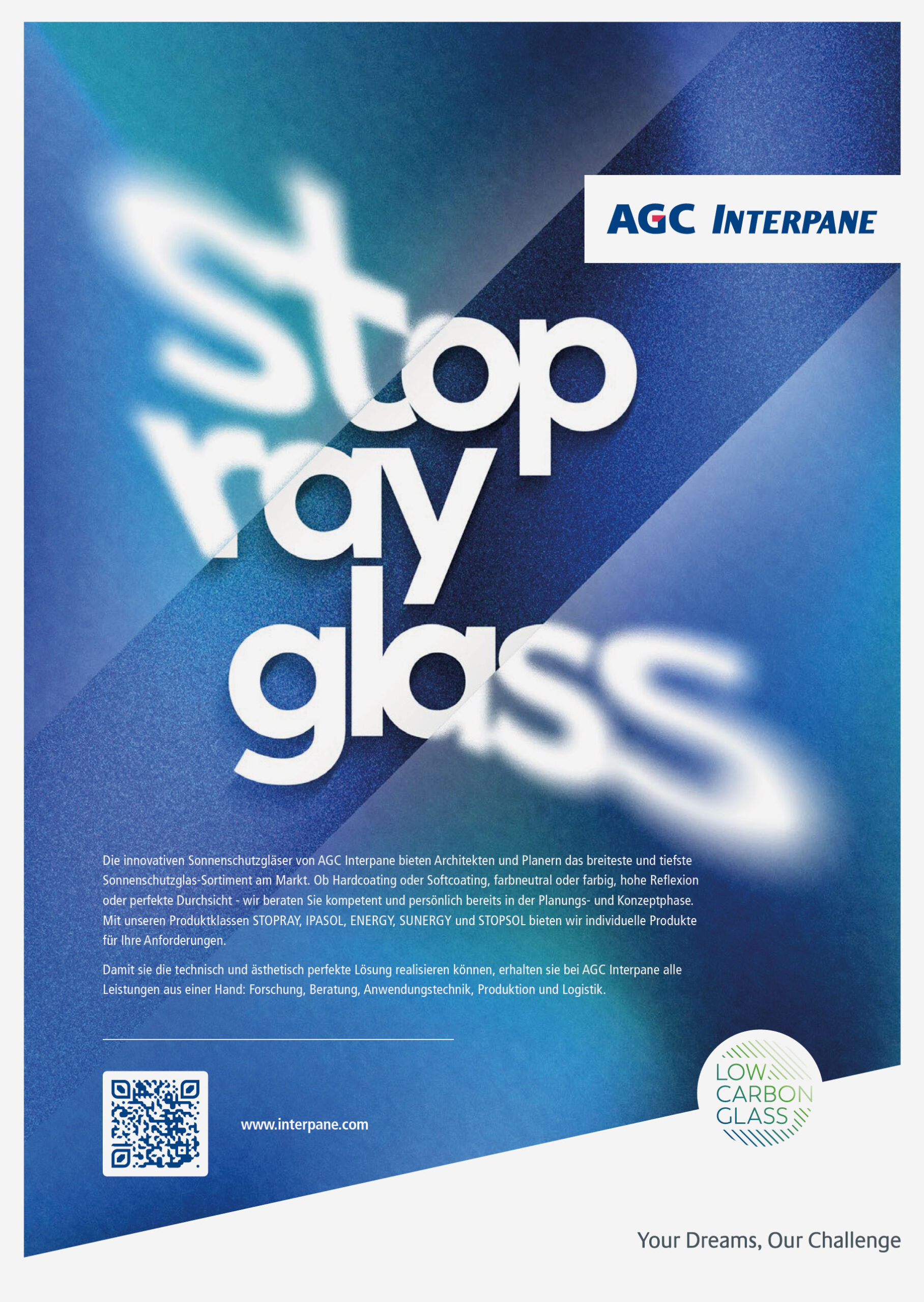 agentur dreipunkt referenz agc interpane 04 scaled