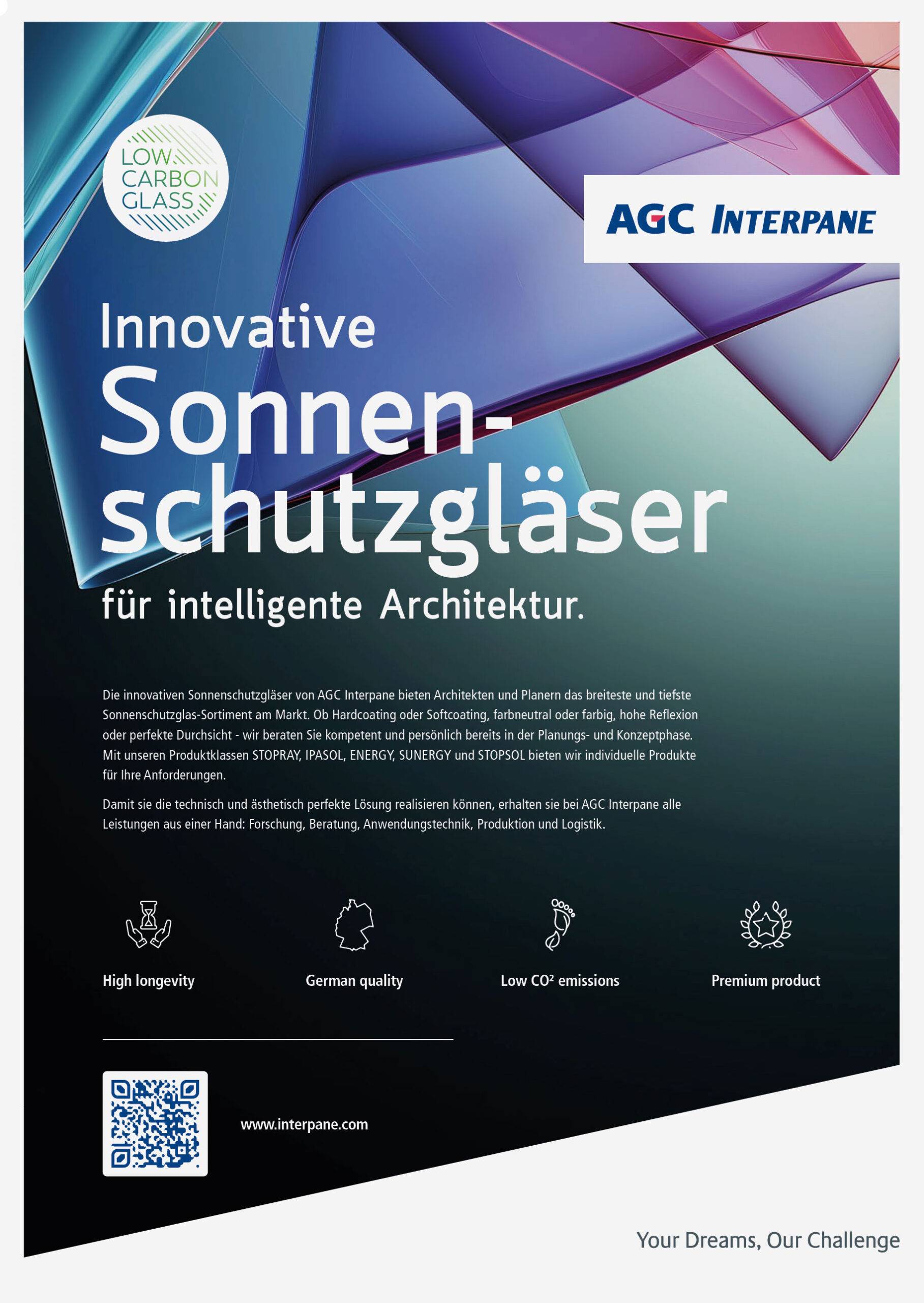 agentur dreipunkt referenz agc interpane 06 scaled
