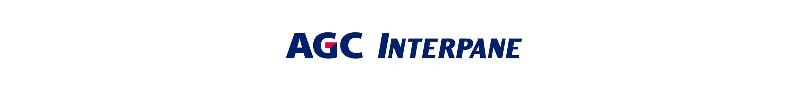 agentur dreipunkt referenz agc interpane 15 scaled