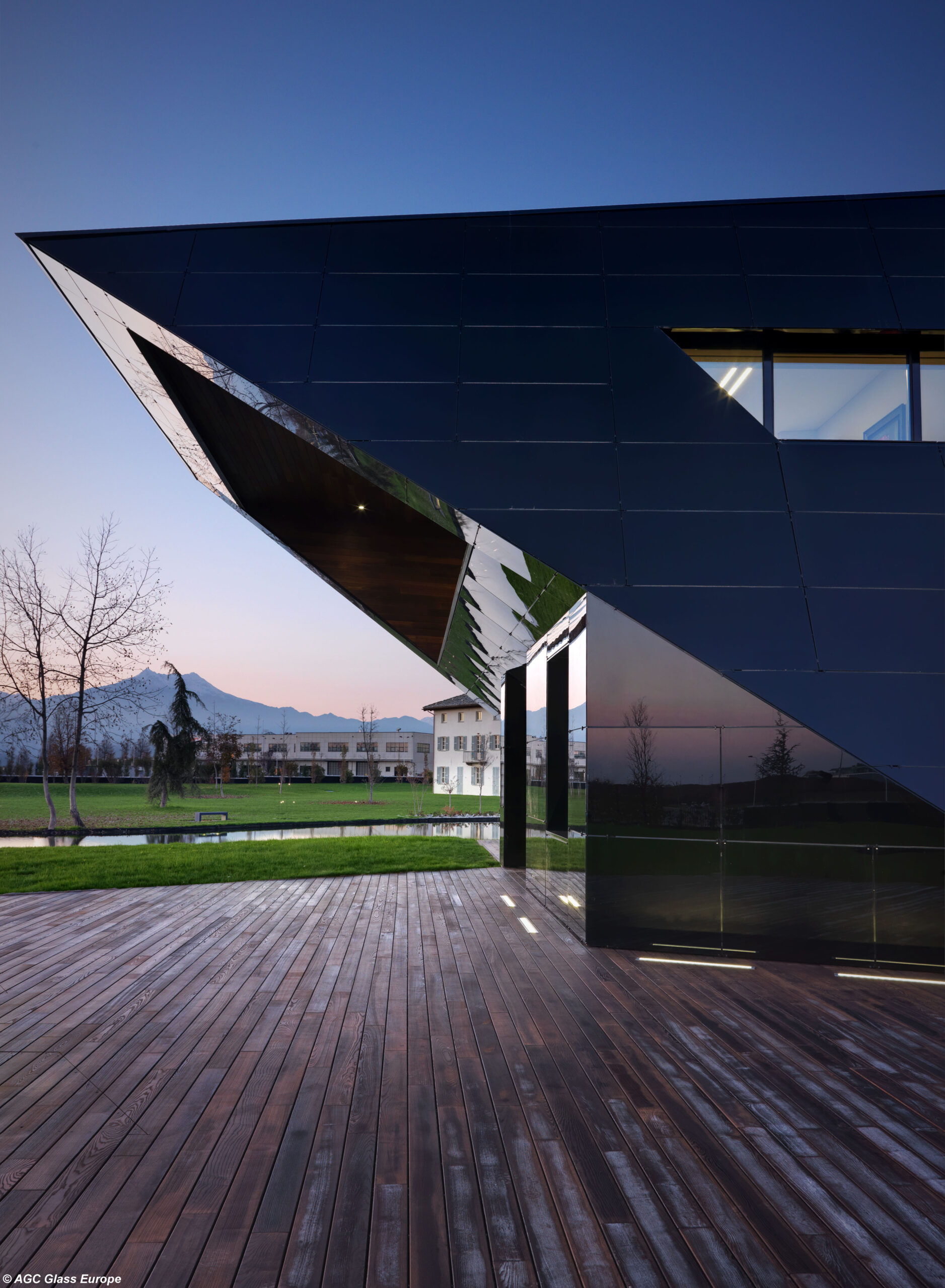 agentur dreipunkt referenz agc interpane designglas lacobelt scaled