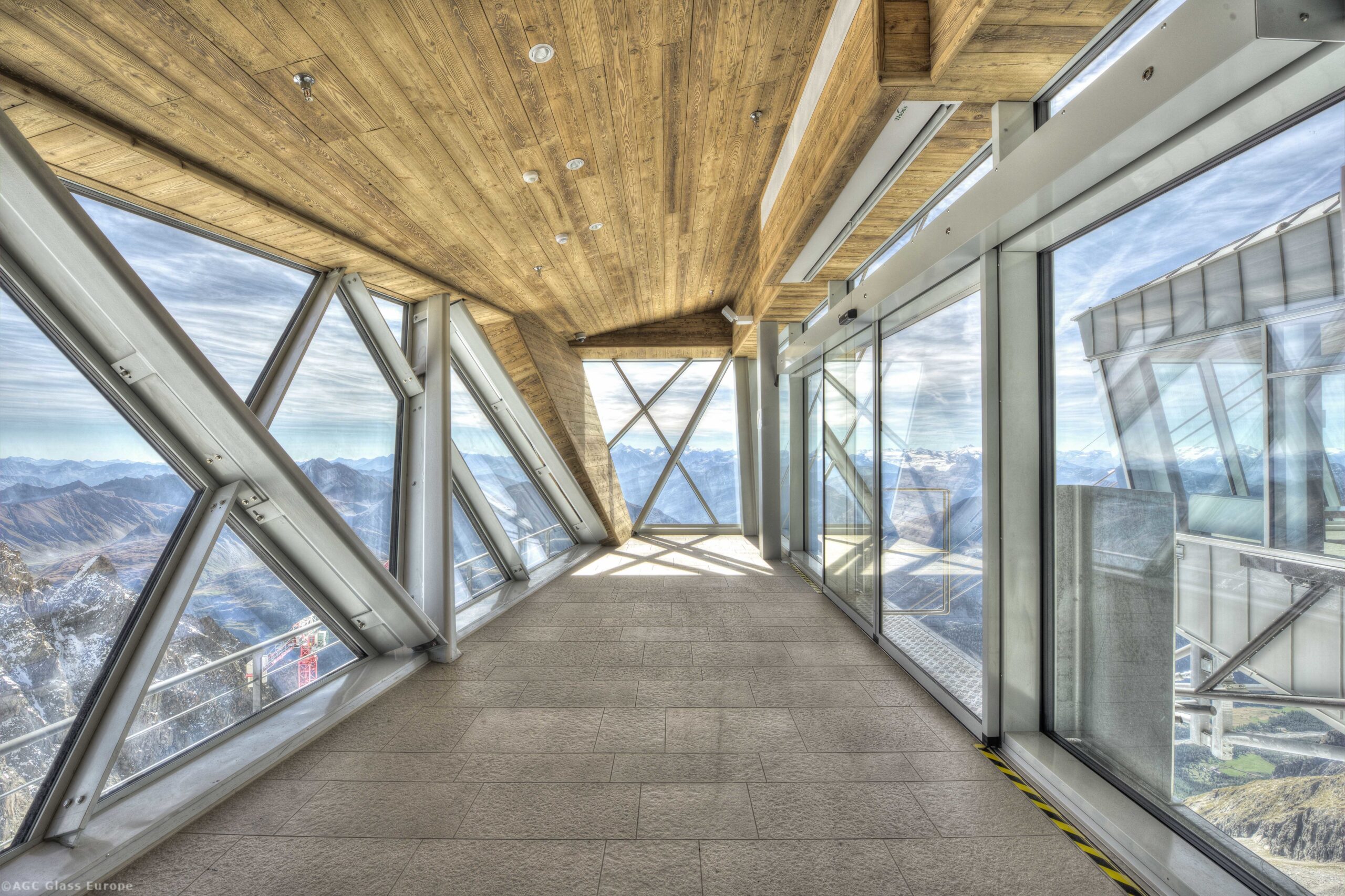 agentur dreipunkt referenz agc interpane funivie monte bianco 1 scaled