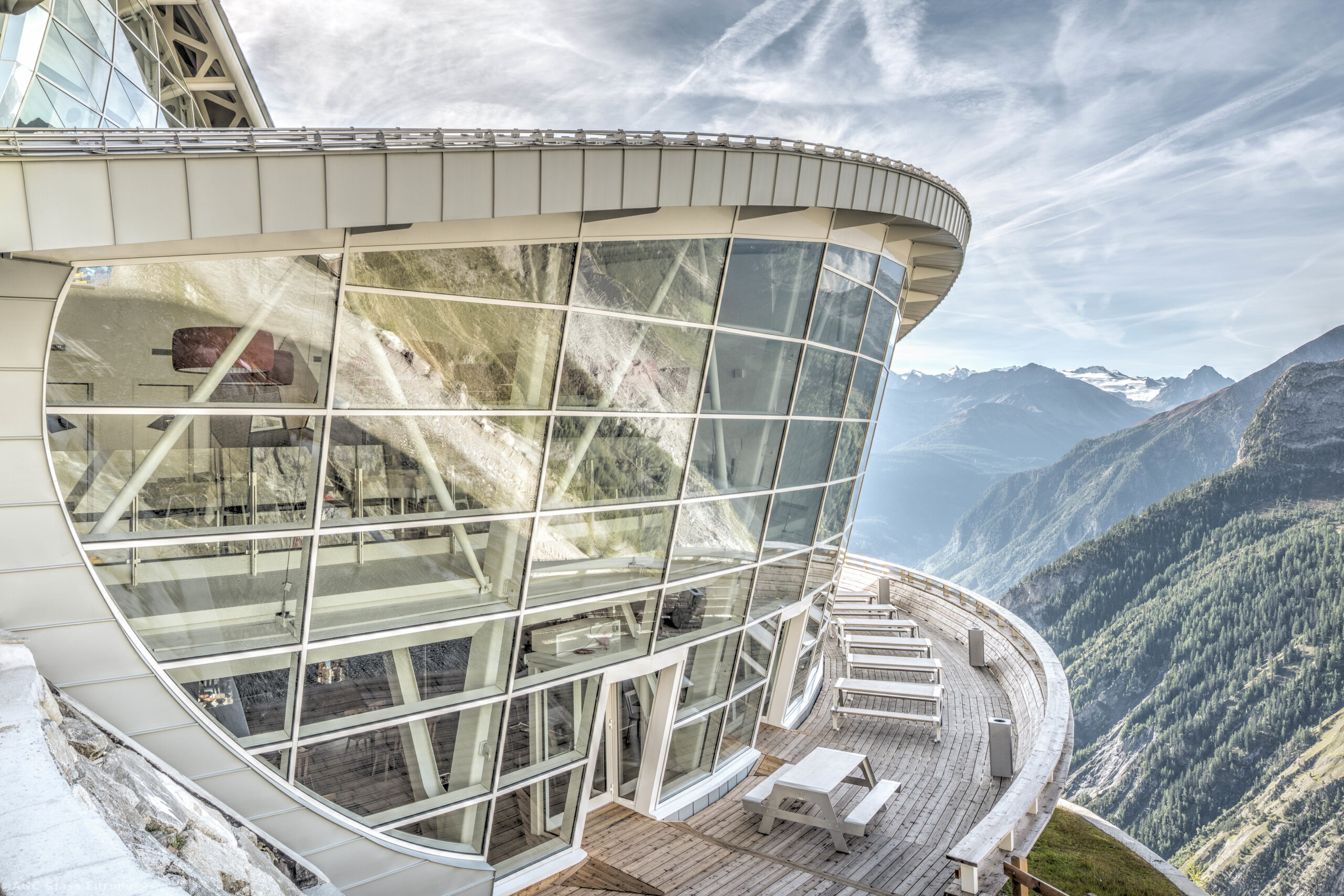 agentur dreipunkt referenz agc interpane funivie monte bianco scaled