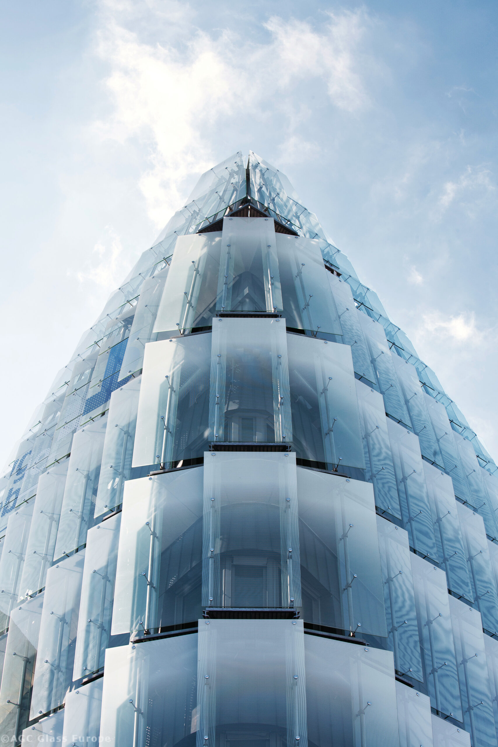 agentur dreipunkt referenz agc interpane galeo scaled