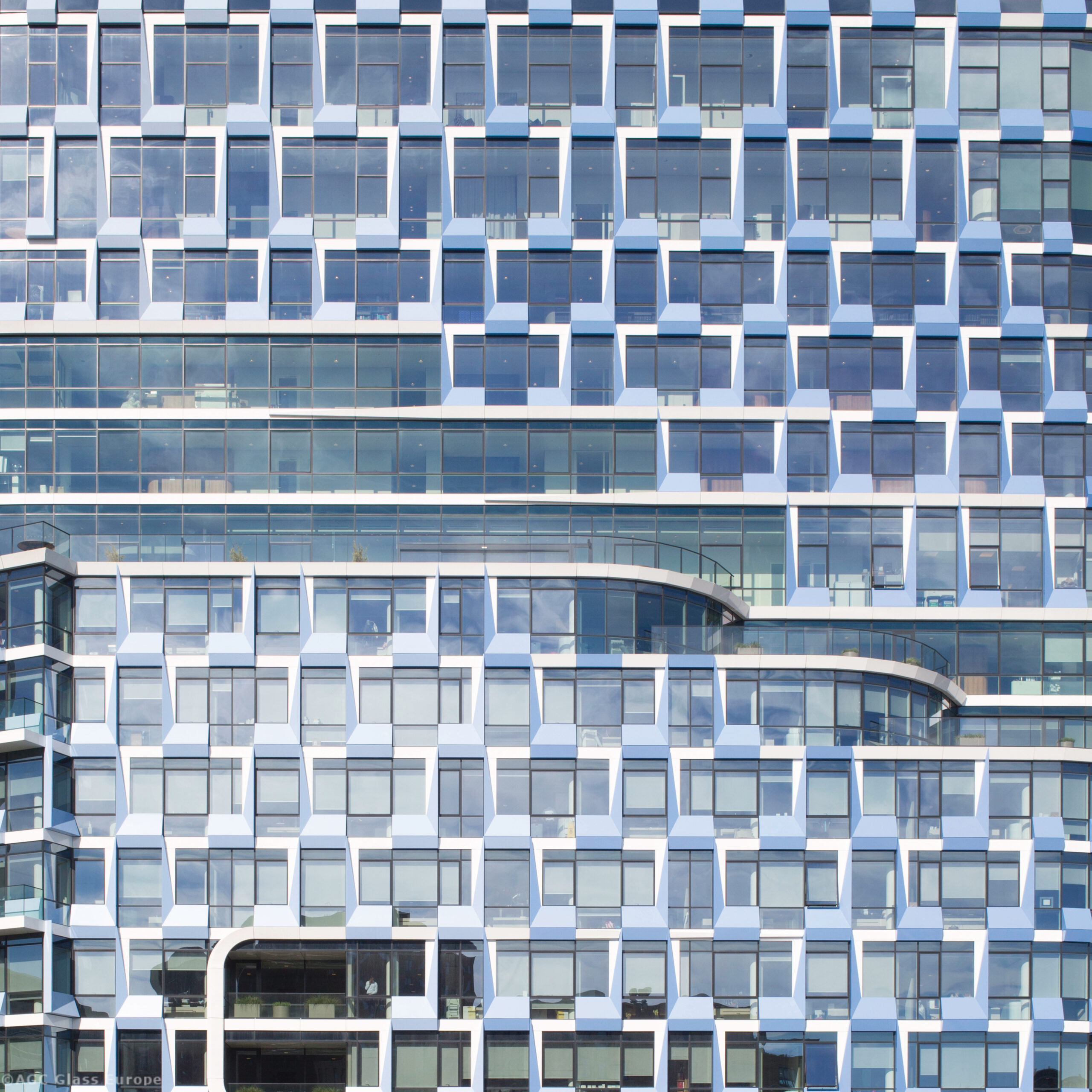 agentur dreipunkt referenz agc interpane nautadutilh scaled