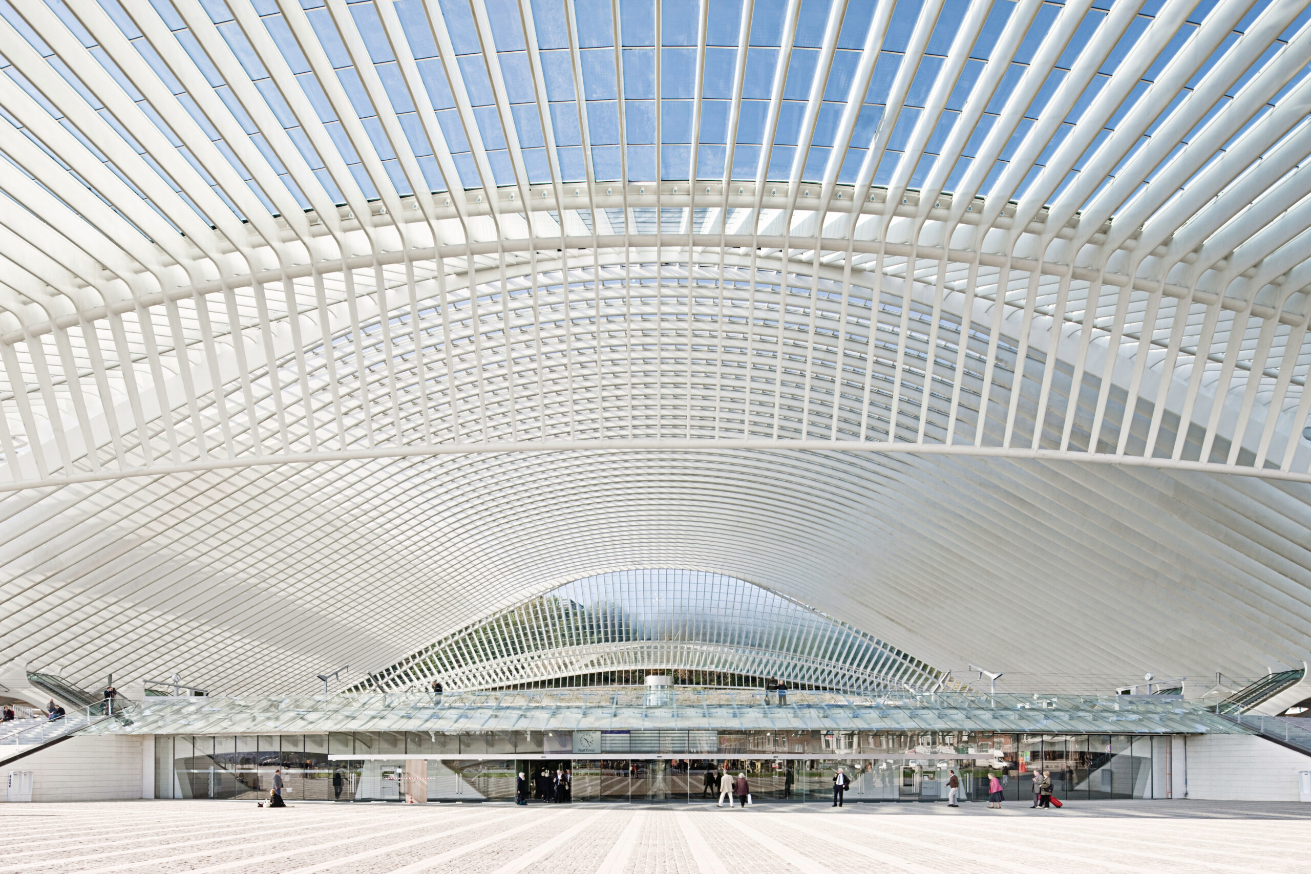 agentur dreipunkt referenz agc interpane railway station lisge guillemins 1 scaled