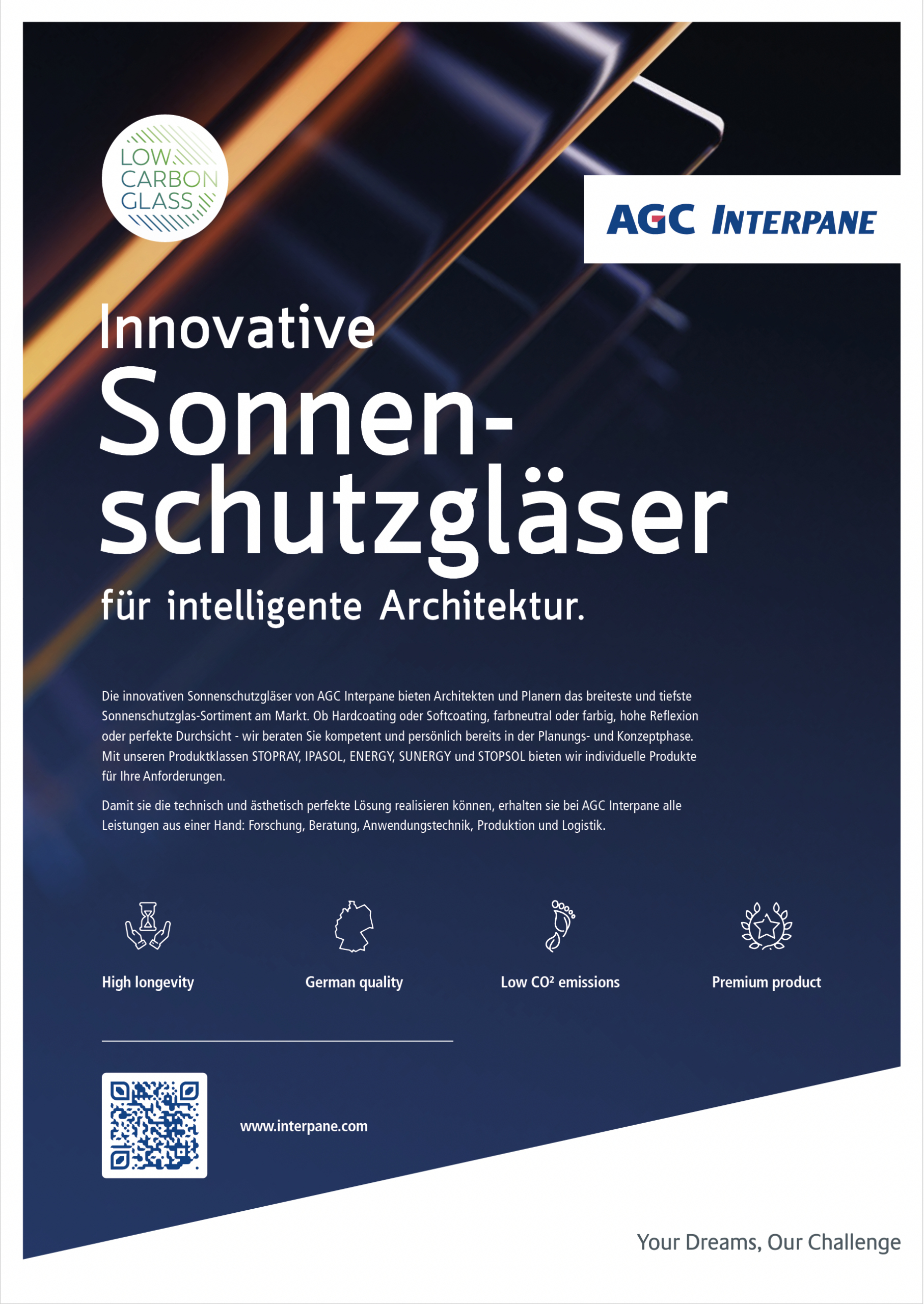 agentur dreipunkt referenz agc interpane scaled 1
