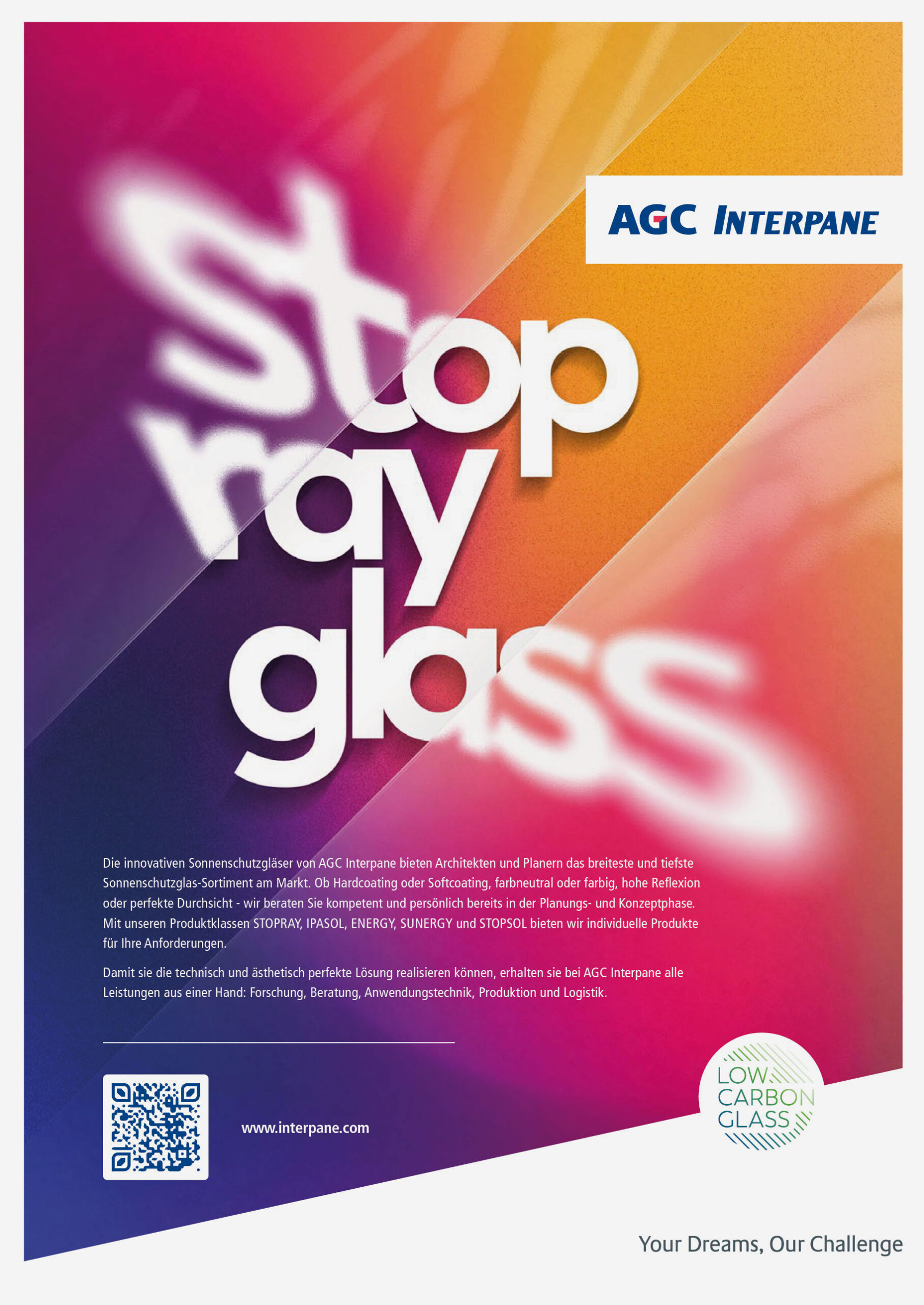 agentur dreipunkt referenz agc interpane05 1 scaled