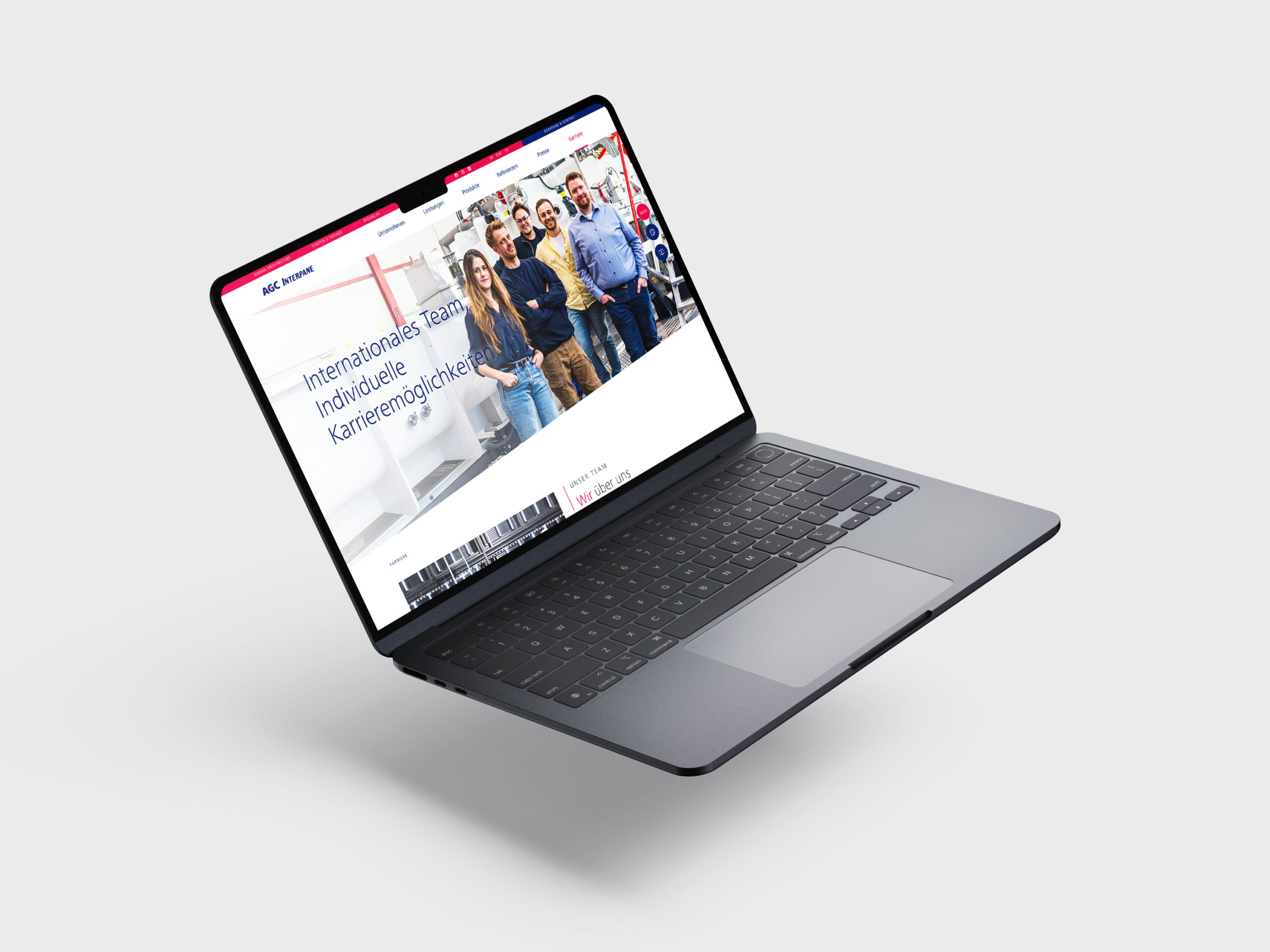 agentur dreipunkt referenz agc interpane10 scaled