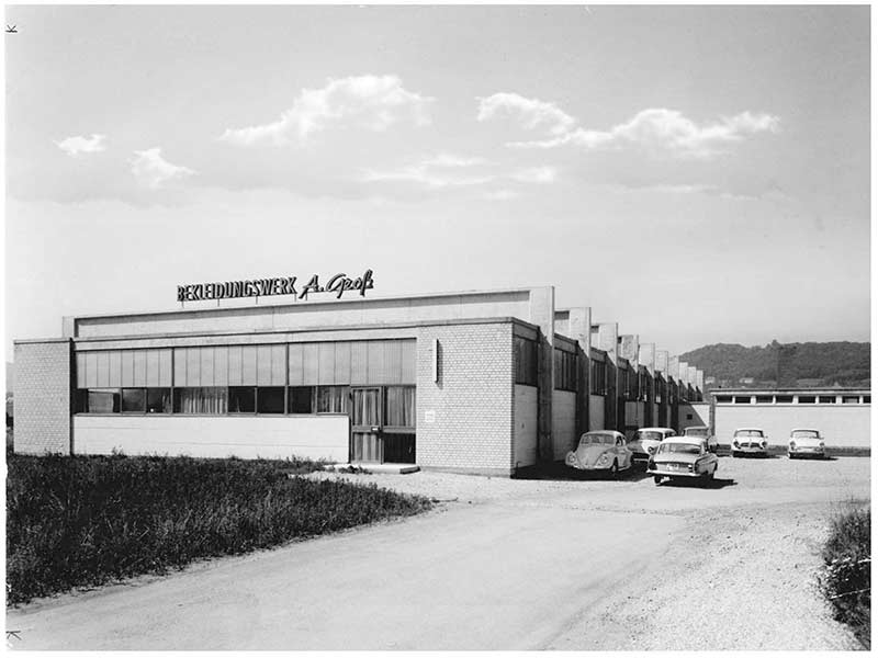 agentur dreipunkt referenz creation gross chronik 1962 02