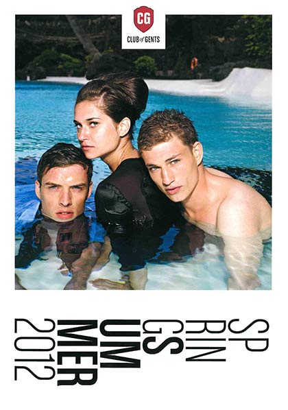 agentur dreipunkt referenz creation gross chronik 2012 cg collection