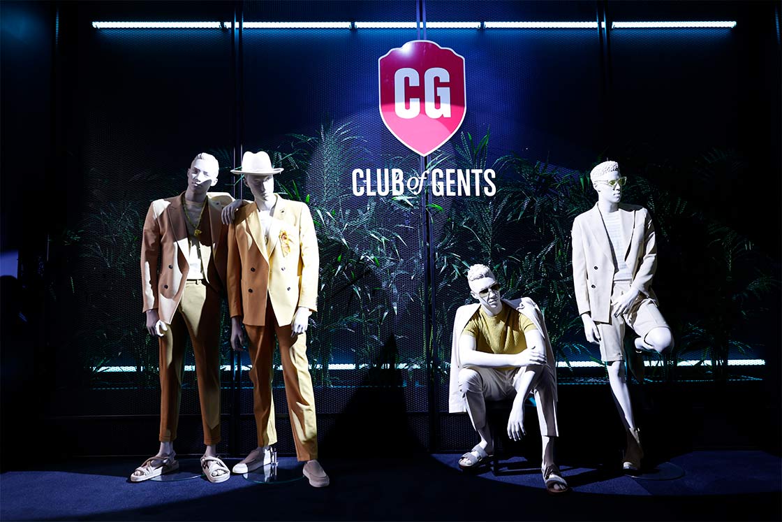 agentur dreipunkt referenz creation gross chronik 2023 pittiuomo 02