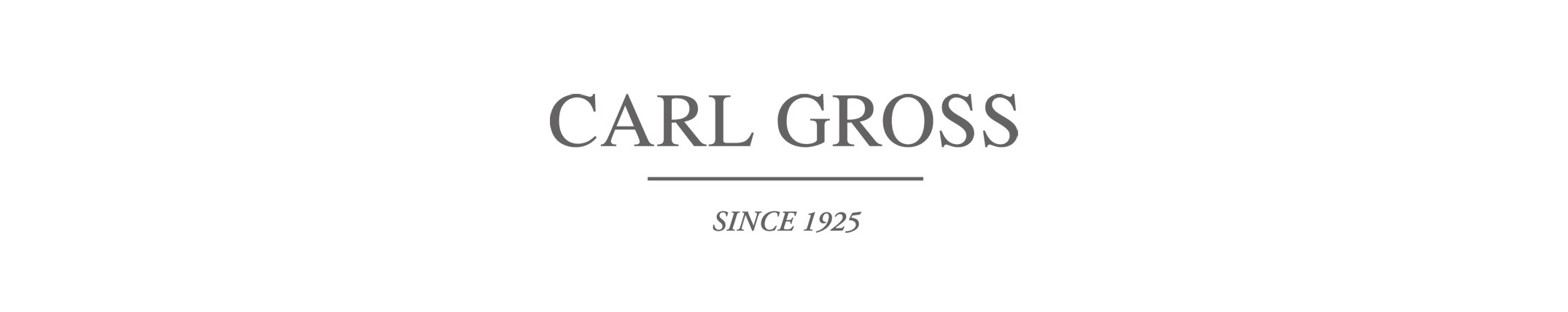 agentur dreipunkt referenz creationgross 06