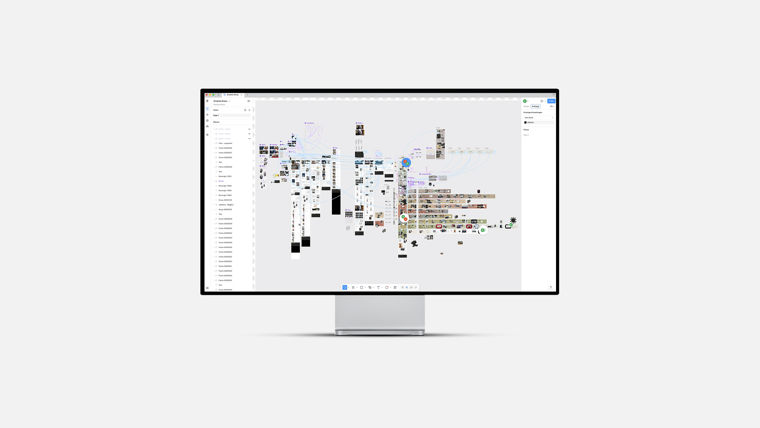 agentur dreipunkt referenz creationgross 08