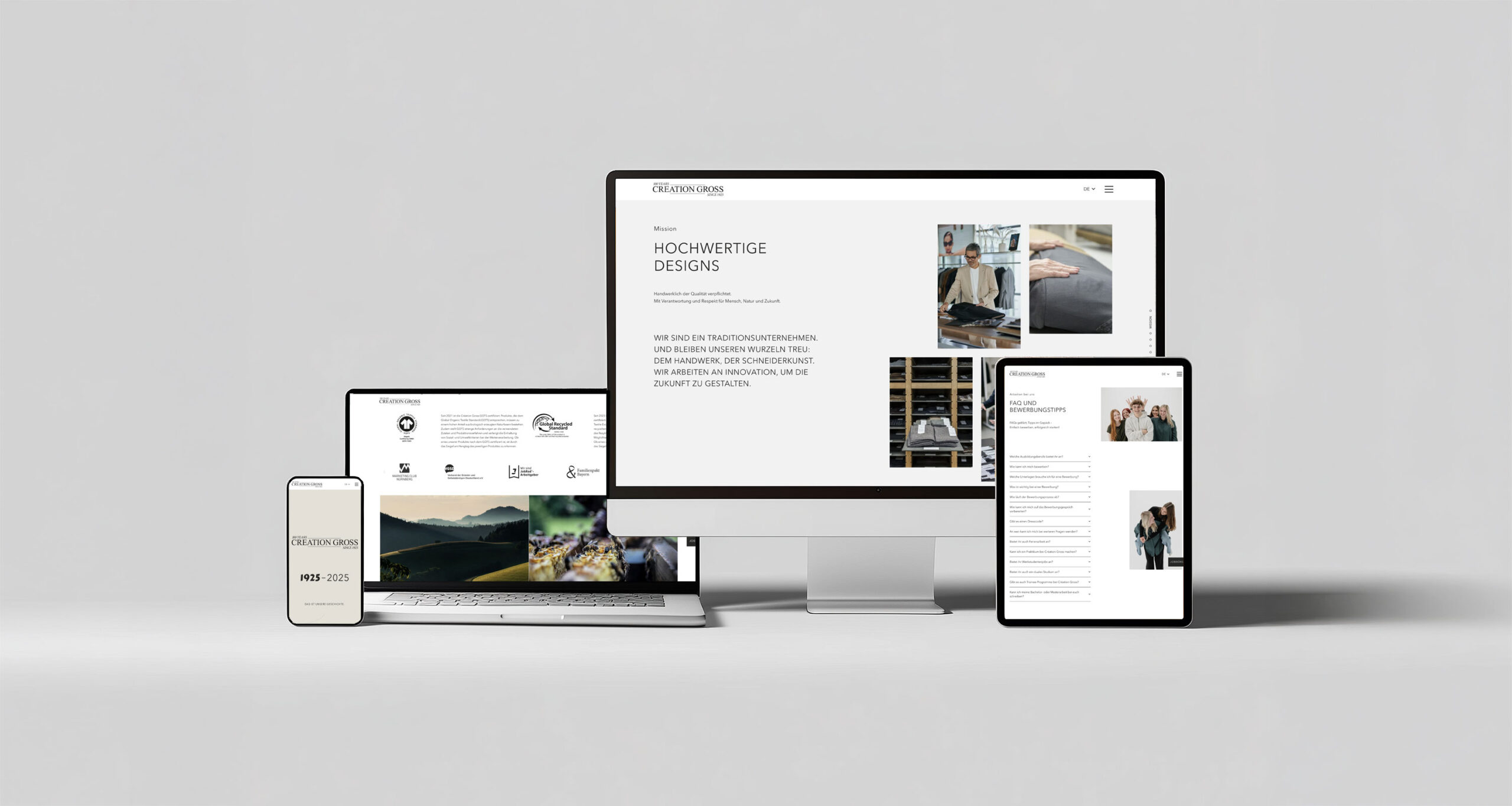 agentur dreipunkt referenz creationgross 09 scaled
