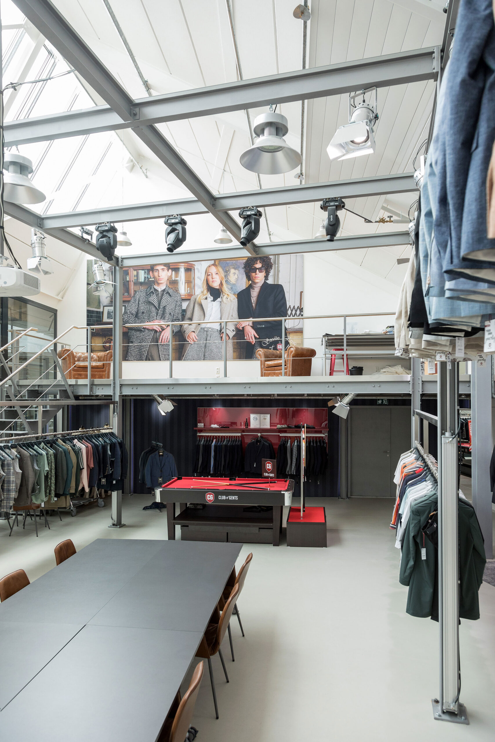 agentur dreipunkt referenz creationgross 13 scaled