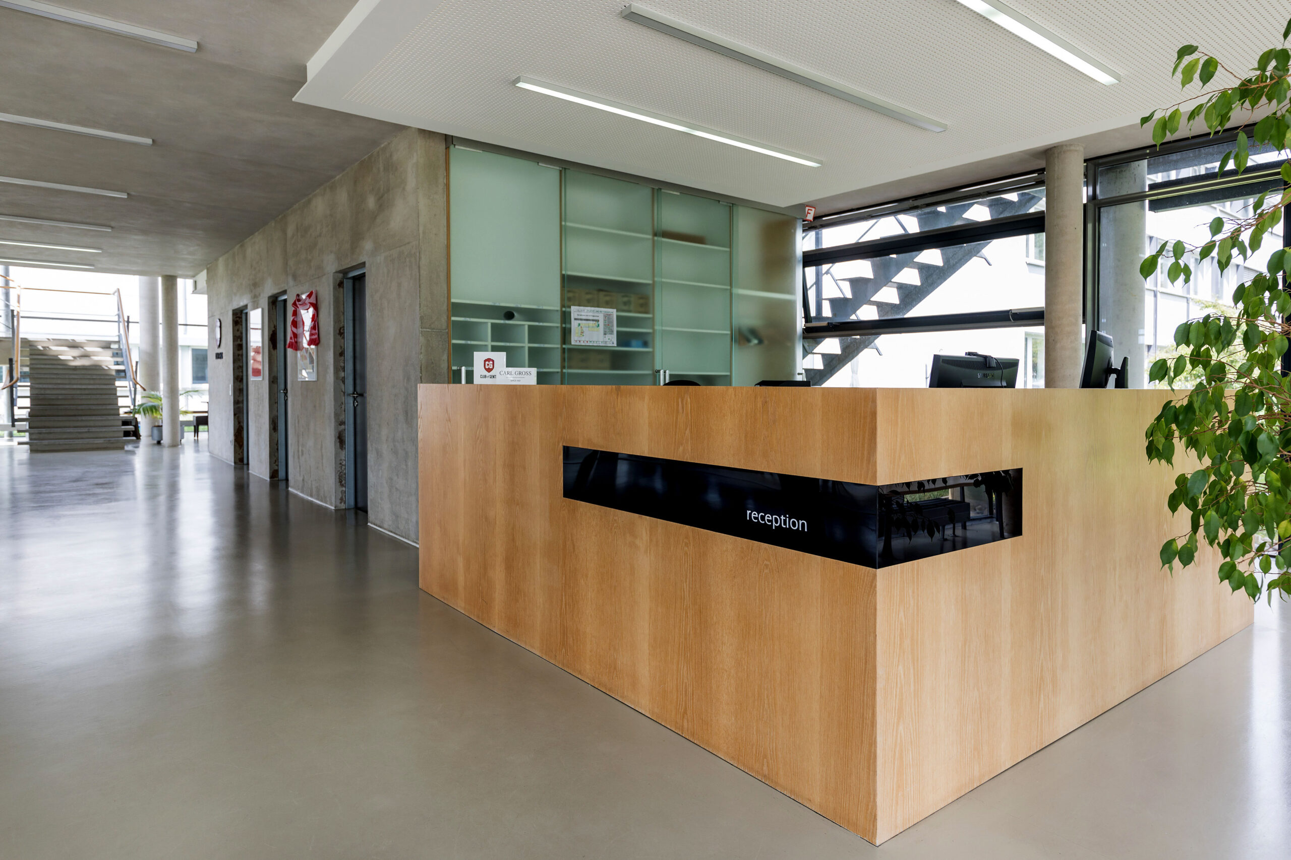 agentur dreipunkt referenz creationgross 17 scaled