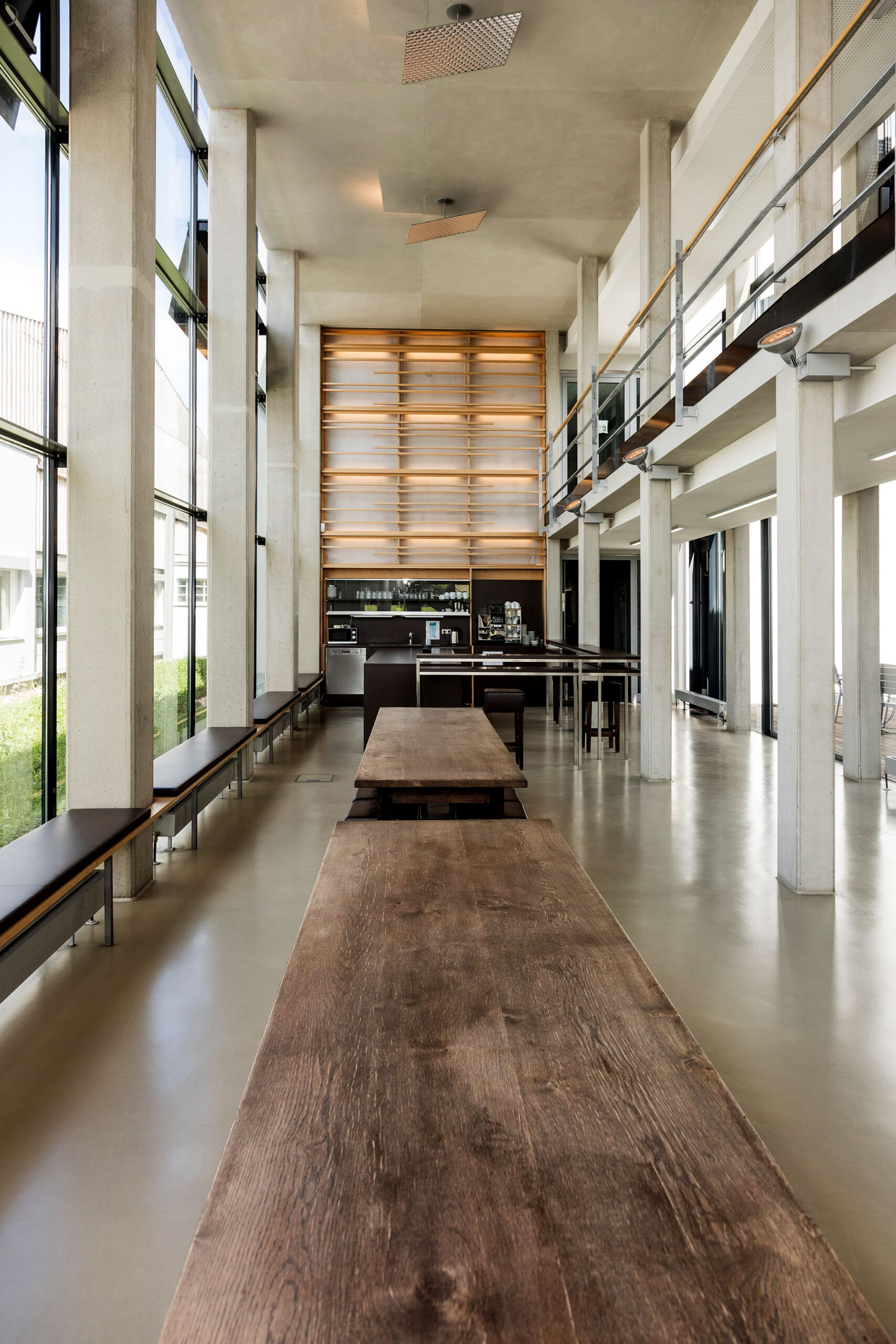 agentur dreipunkt referenz creationgross 18 scaled