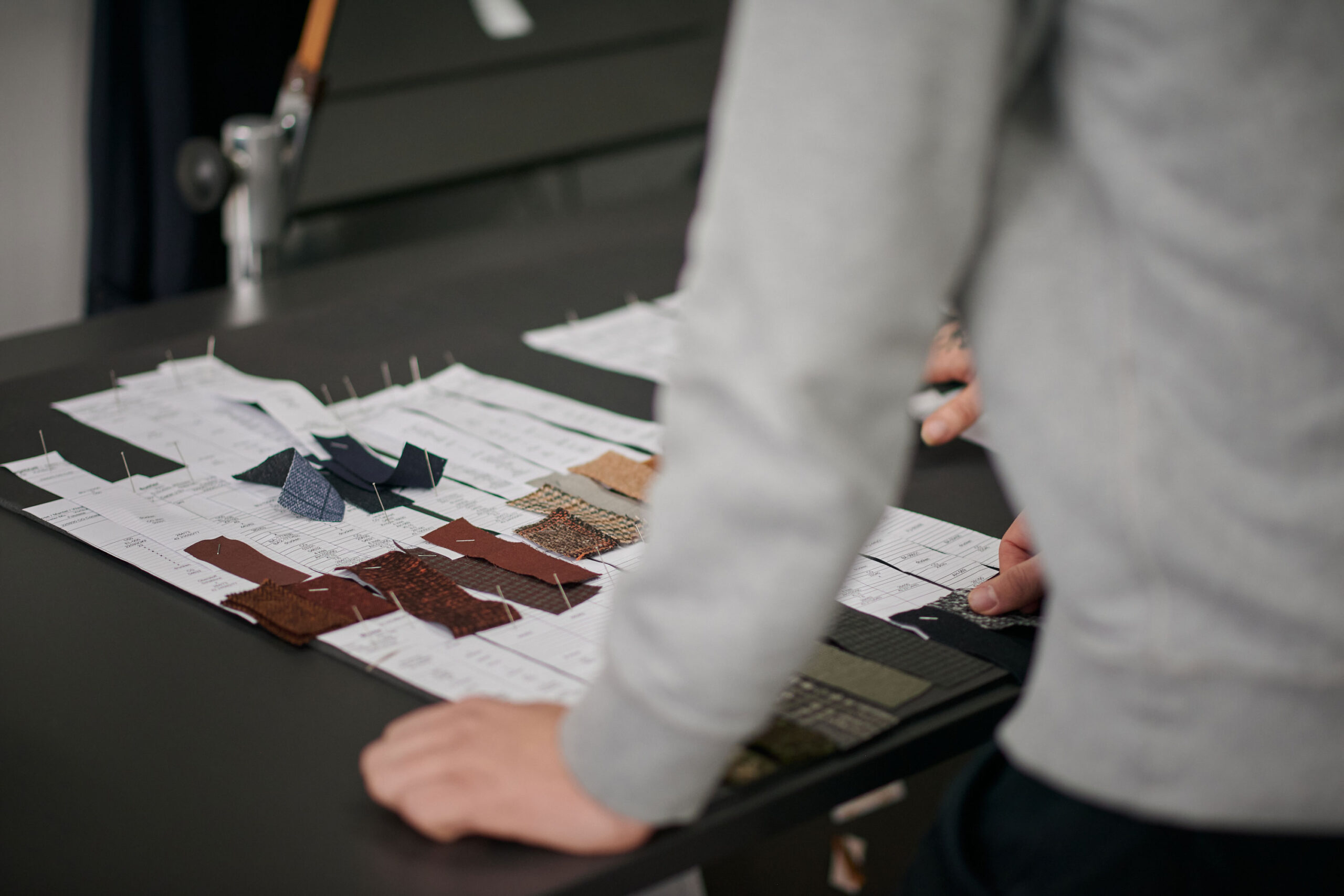 agentur dreipunkt referenz creationgross 21 scaled