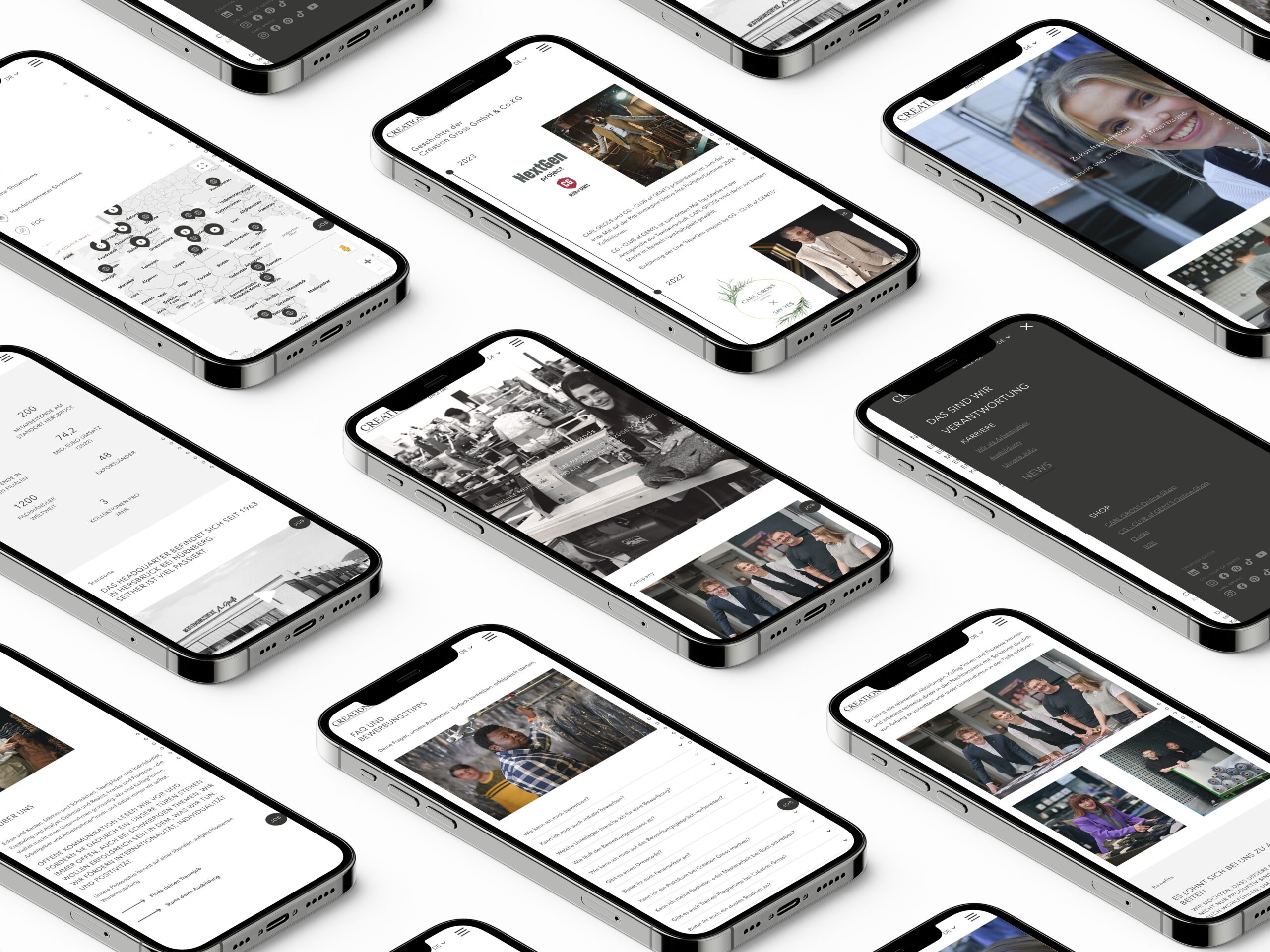 agentur dreipunkt referenz creationgross iphone mockup scaled