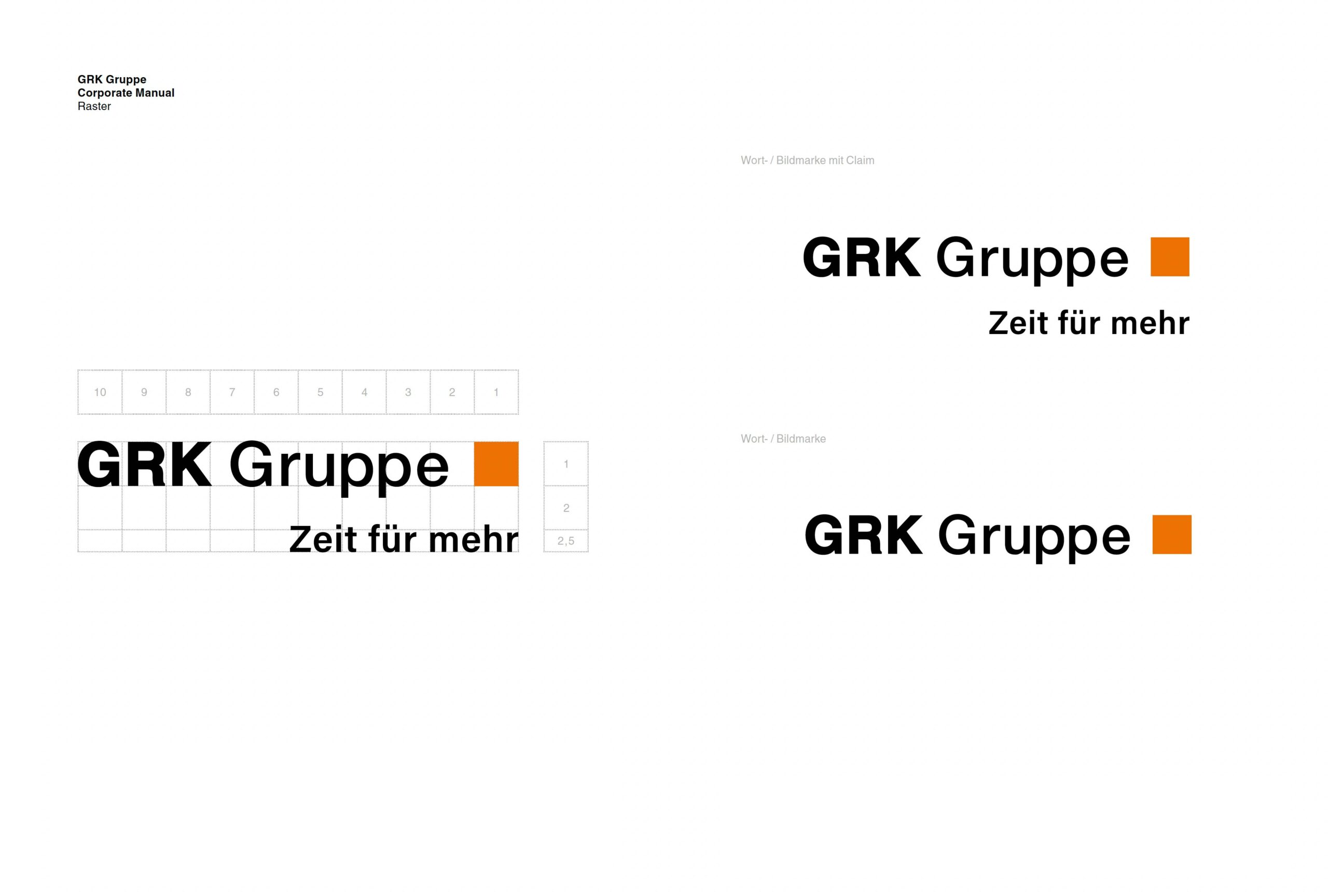 agentur dreipunkt referenz grk gruppe 08 scaled