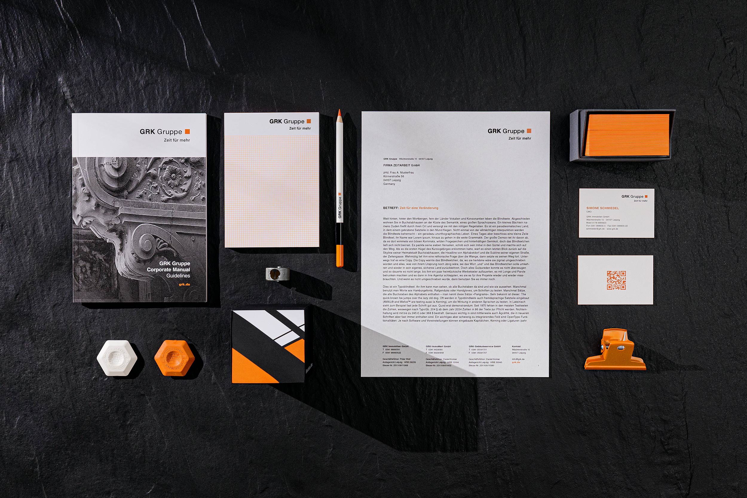 agentur dreipunkt referenz grk gruppe 1