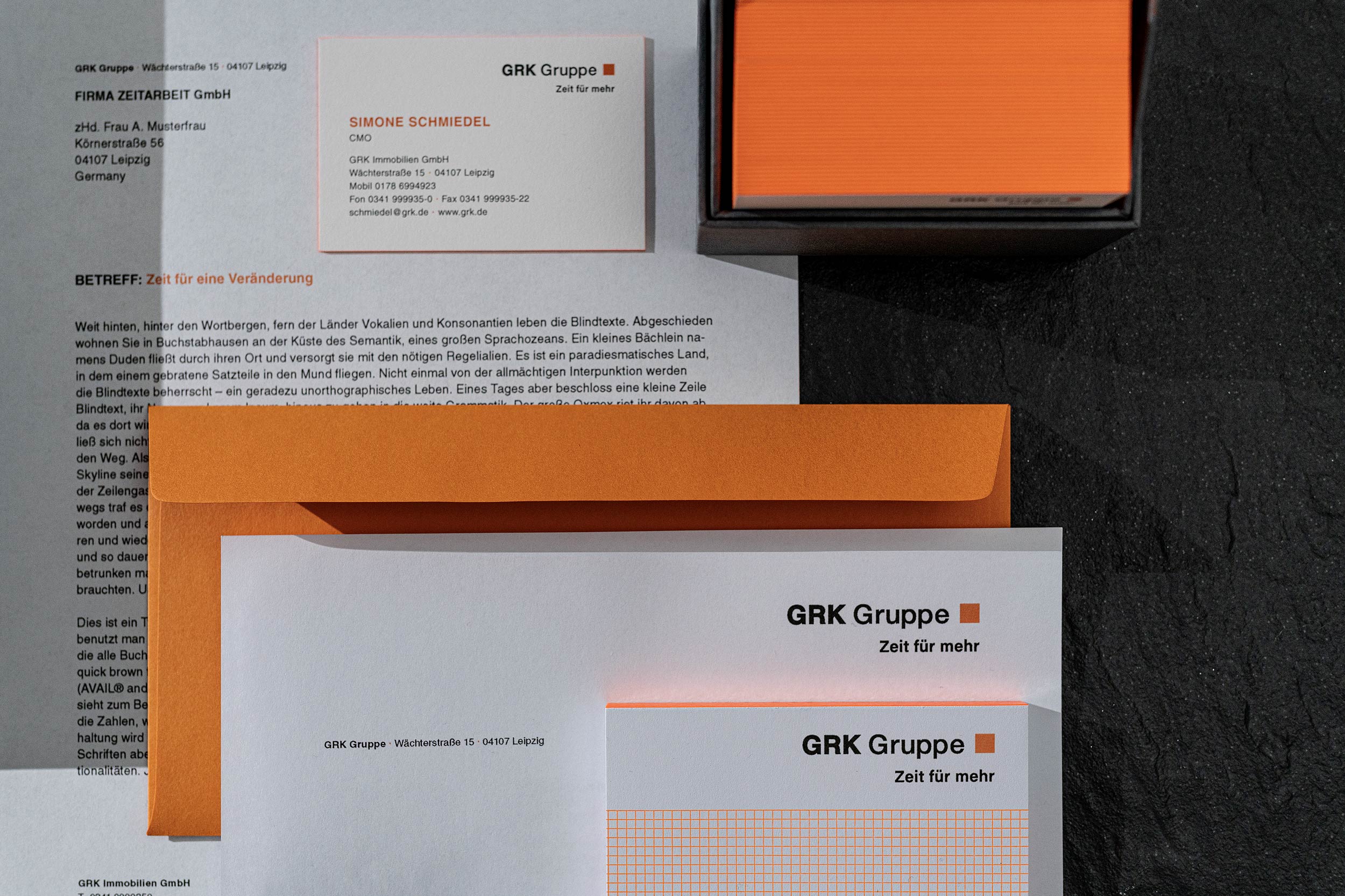 agentur dreipunkt referenz grk10 1