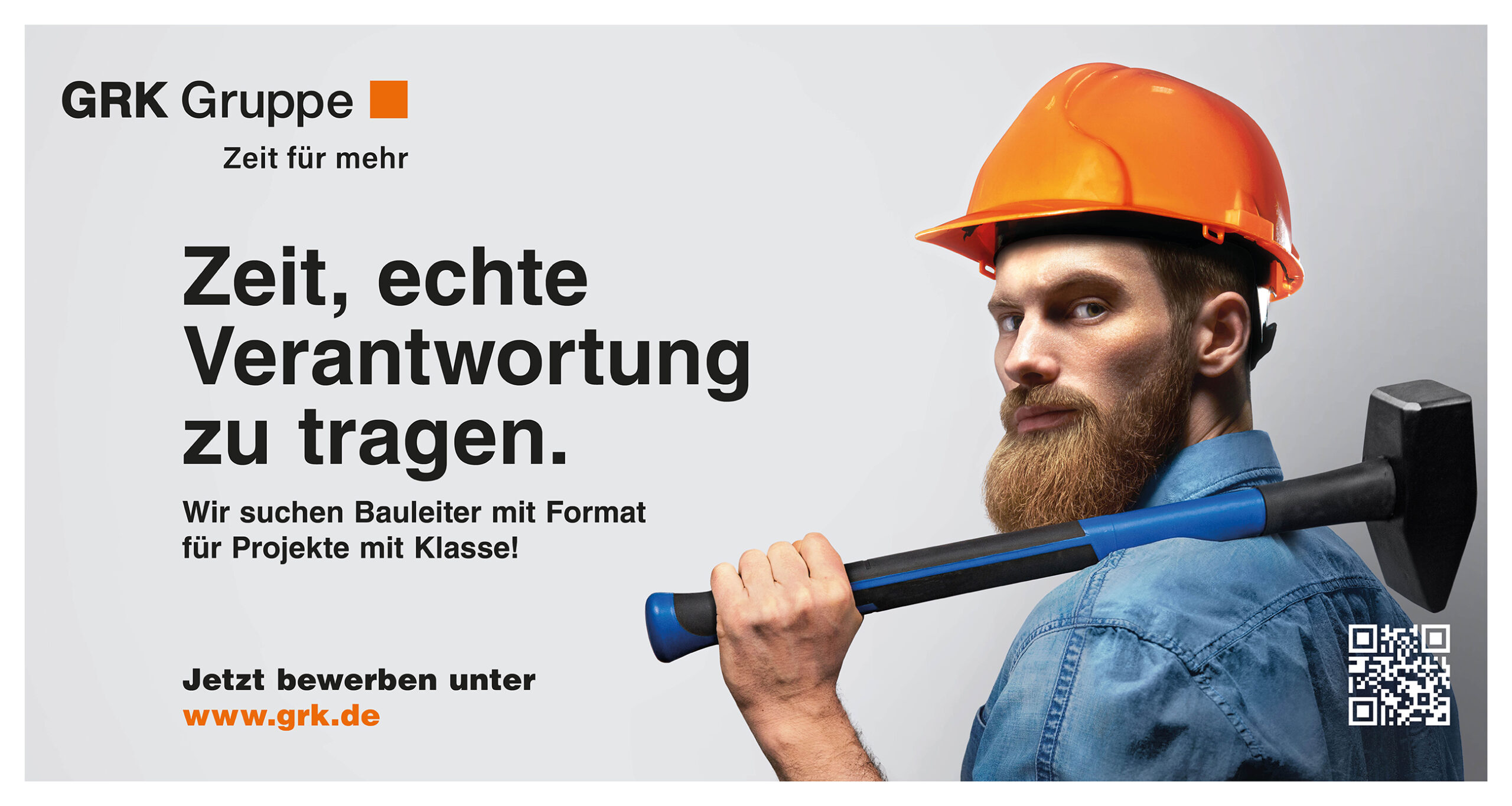 agentur dreipunkt referenz grk24 scaled