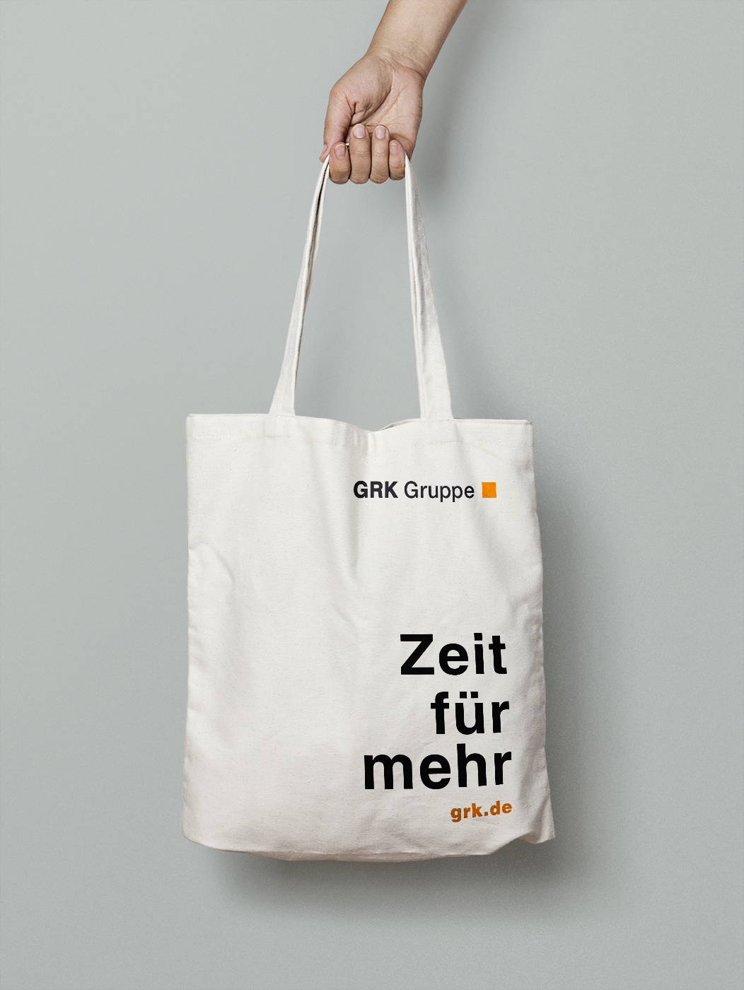 agentur dreipunkt referenz grk25