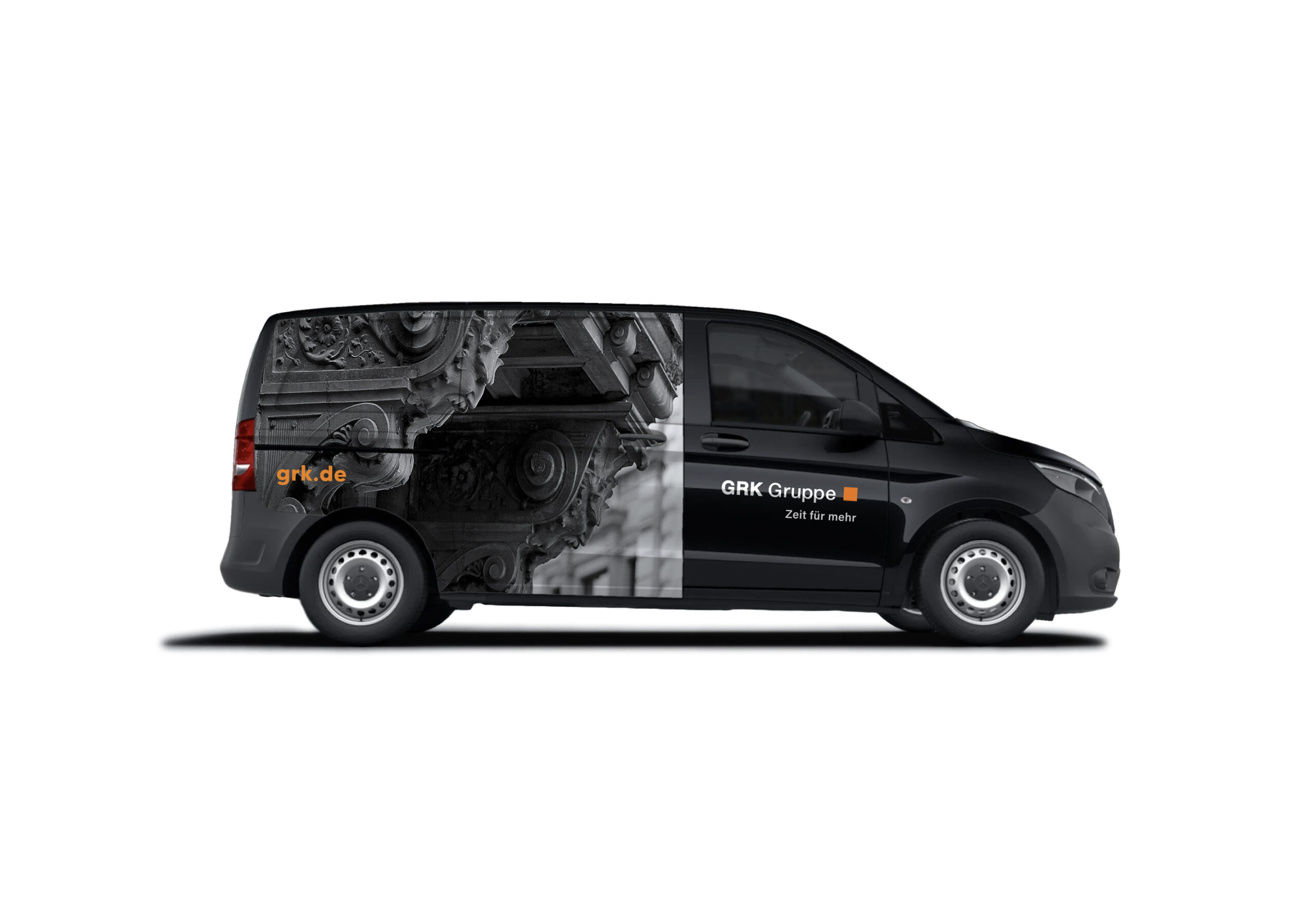 agentur dreipunkt referenz grk27 scaled