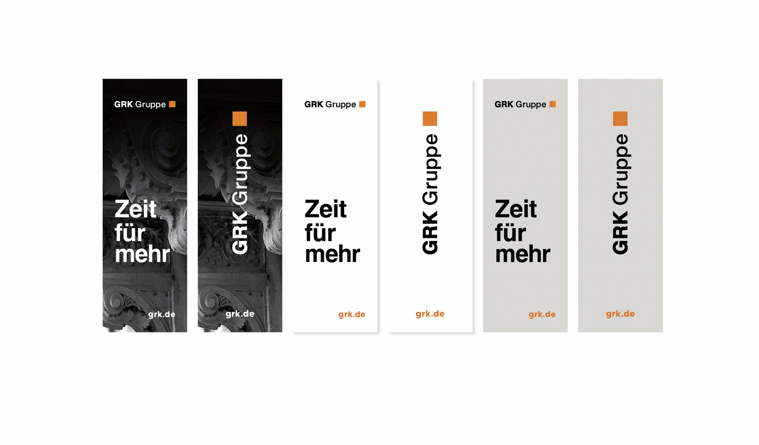 agentur dreipunkt referenz grk28 scaled 1