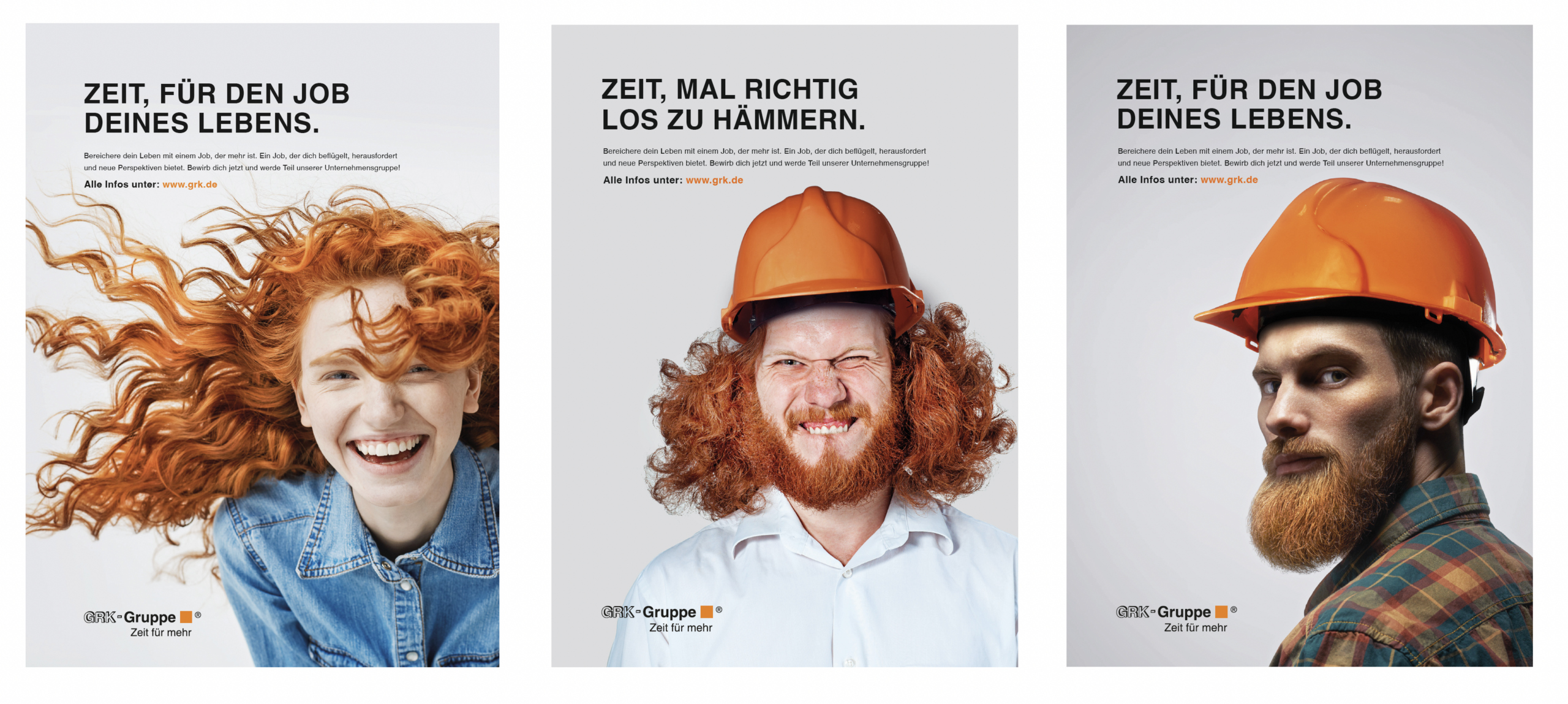 agentur dreipunkt referenz grk29 scaled 1