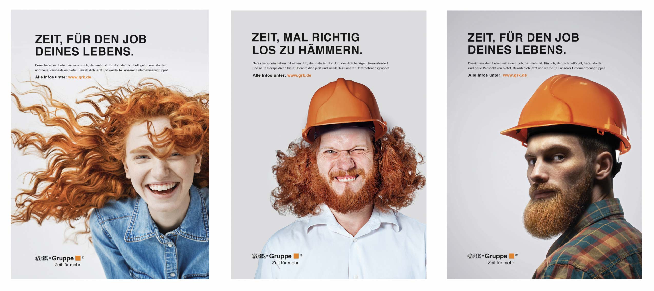 agentur dreipunkt referenz grk29