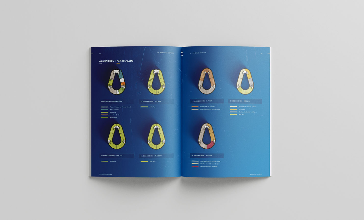 agentur dreipunkt colliers 01