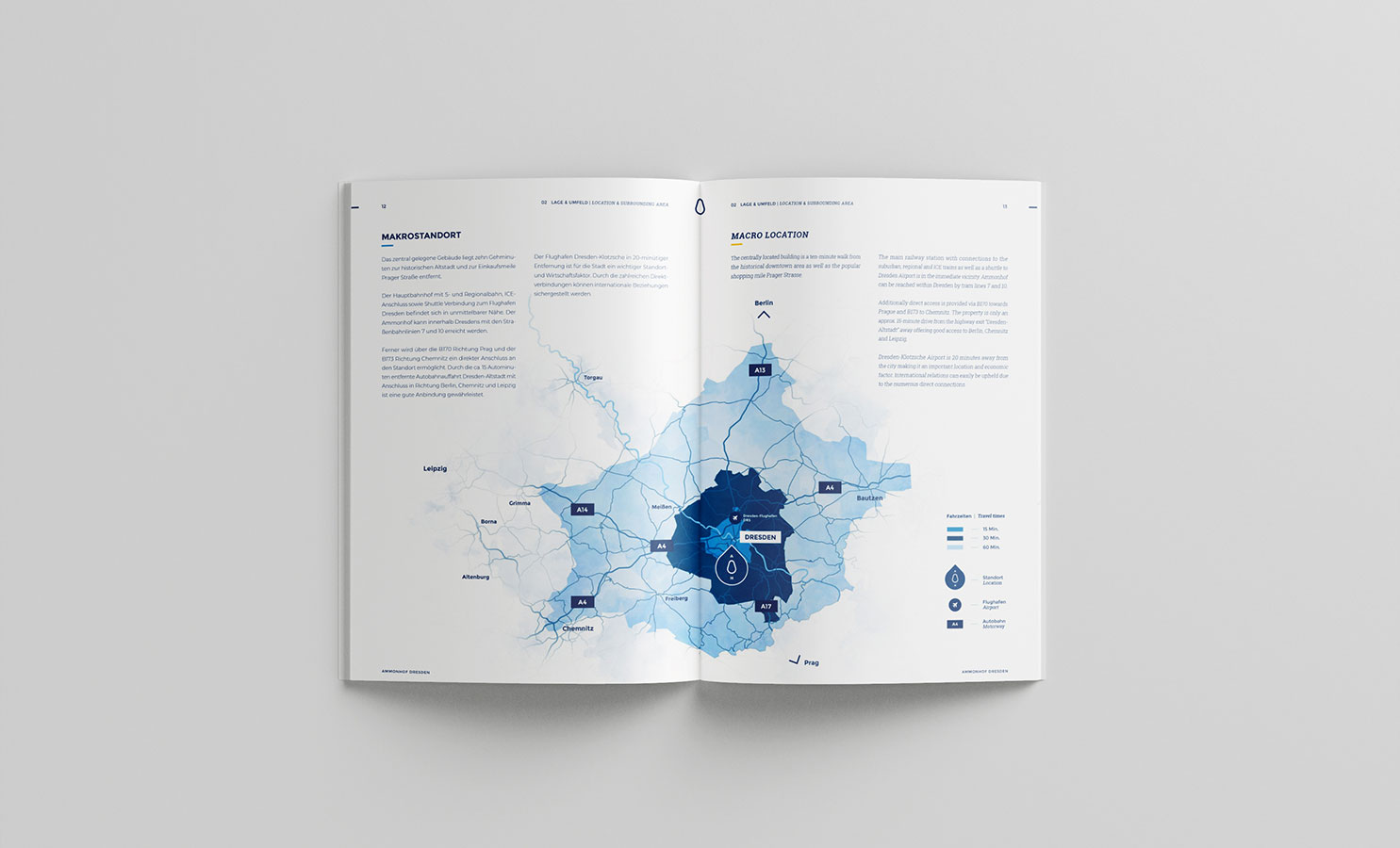 agentur dreipunkt colliers 02