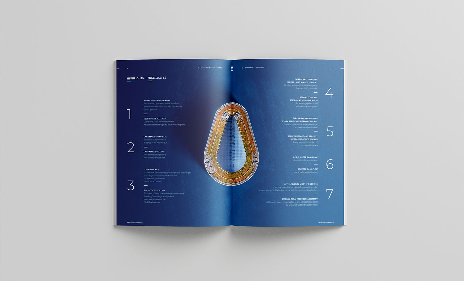 agentur dreipunkt colliers 03