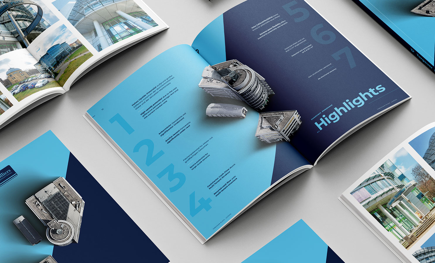 agentur dreipunkt colliers 05
