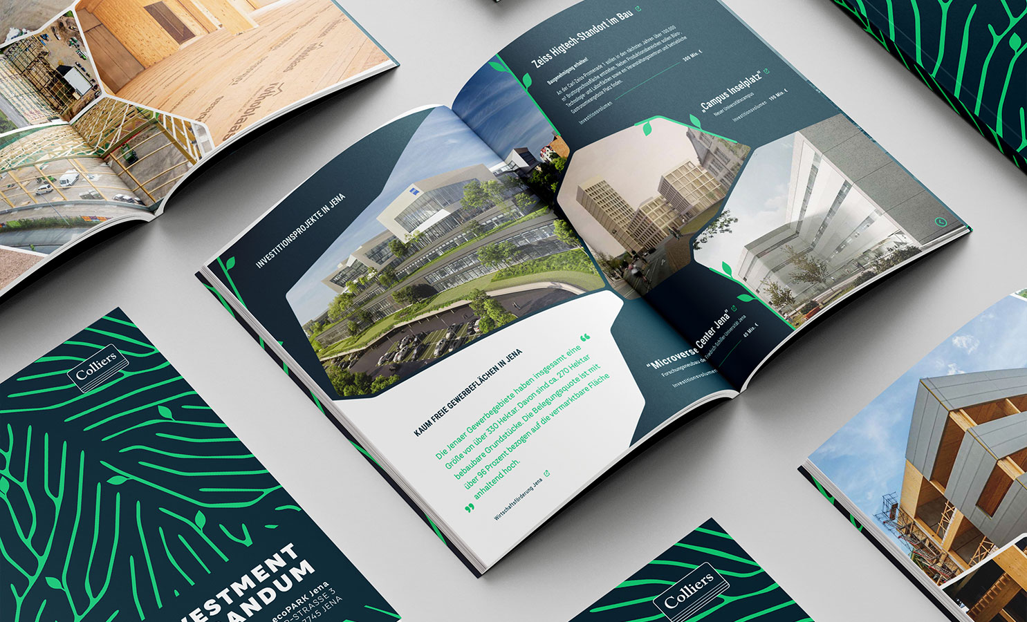 agentur dreipunkt colliers 07