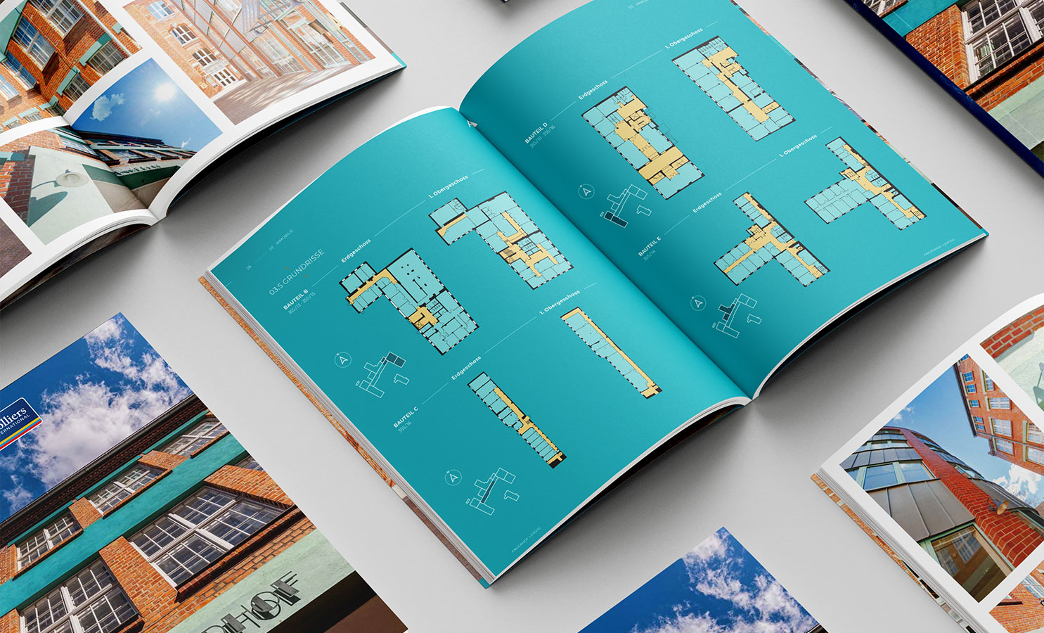 agentur dreipunkt colliers 08