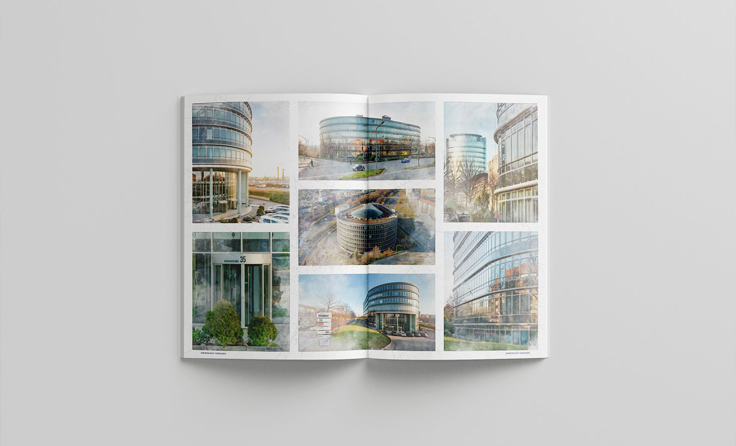 agentur dreipunkt colliers 09