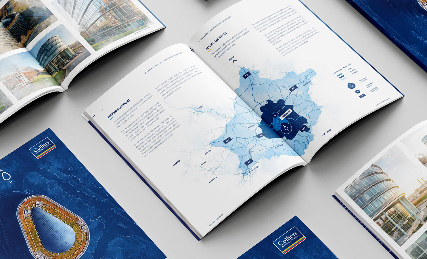 agentur dreipunkt colliers 10