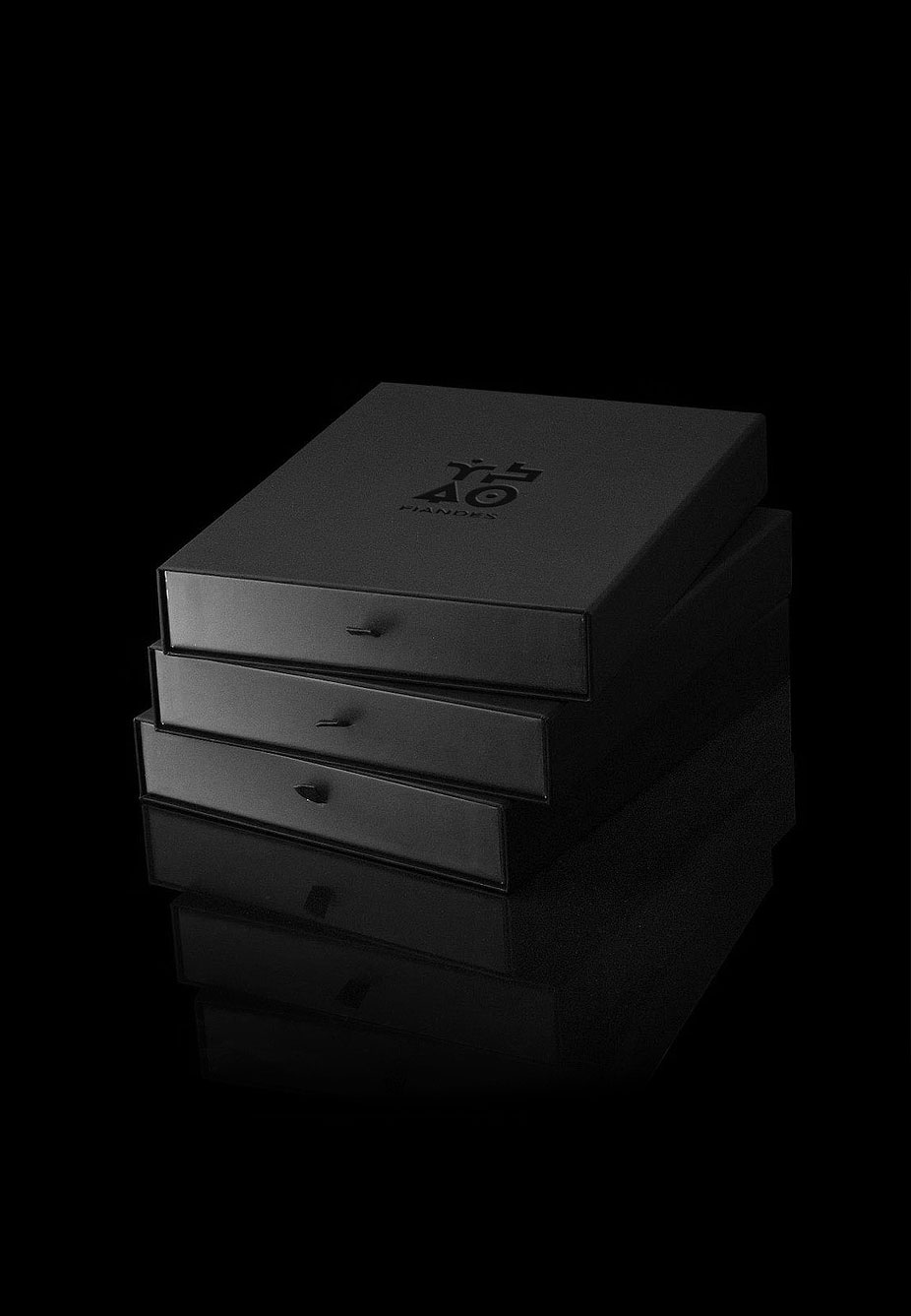 agentur dreipunkt fiandes 07
