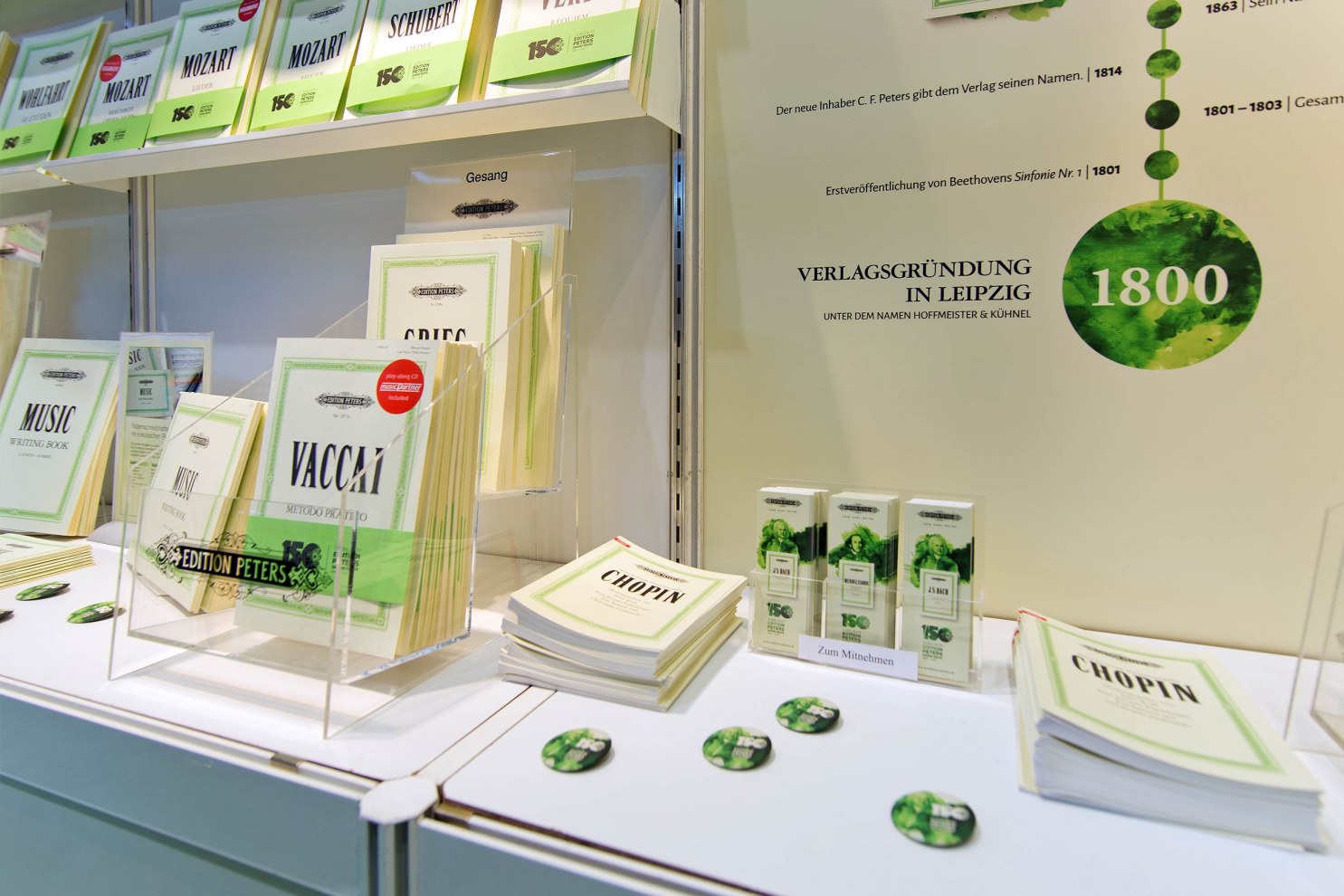 agentur dreipunkt referenz edition peters group 27
