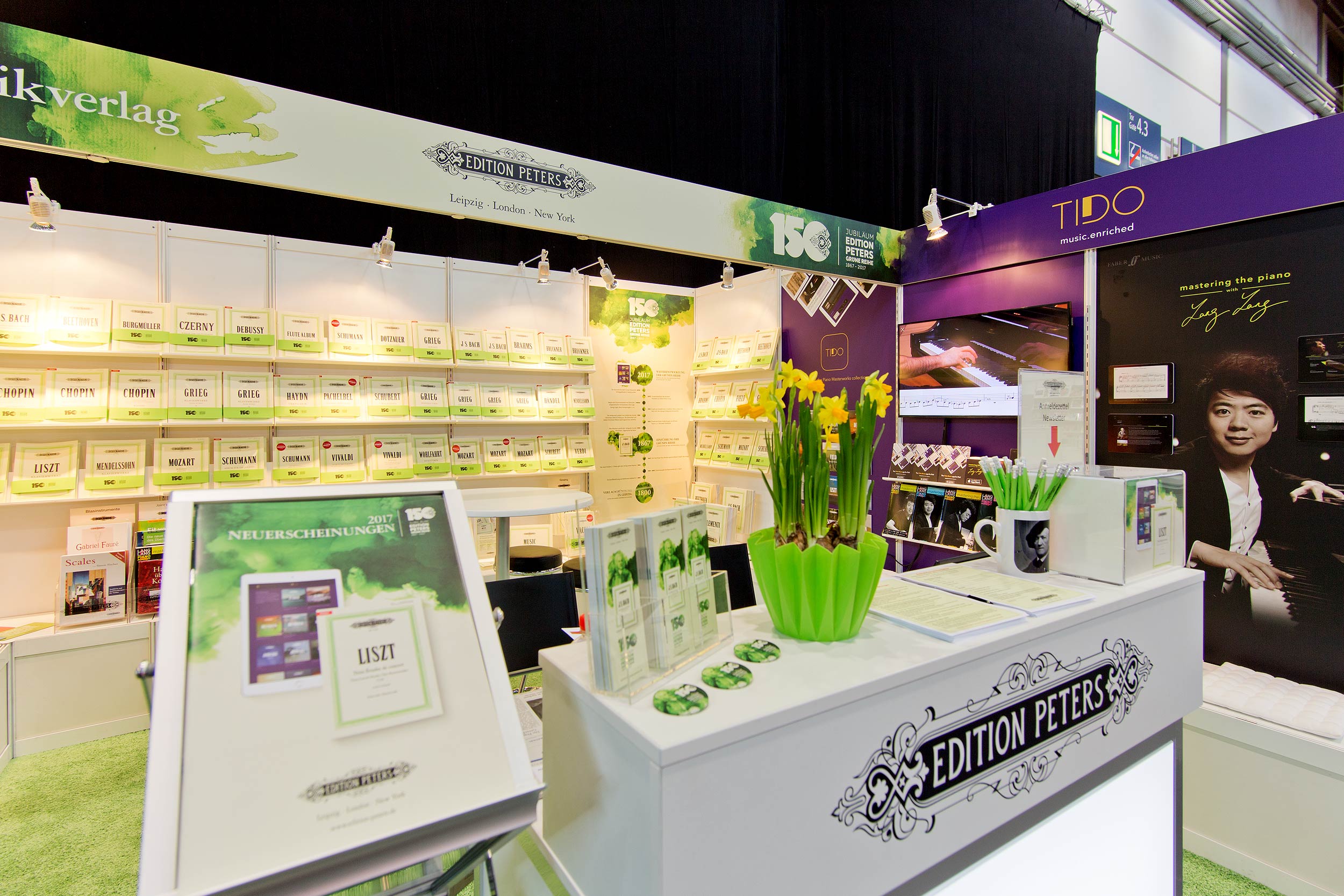 agentur dreipunkt referenz edition peters group 30