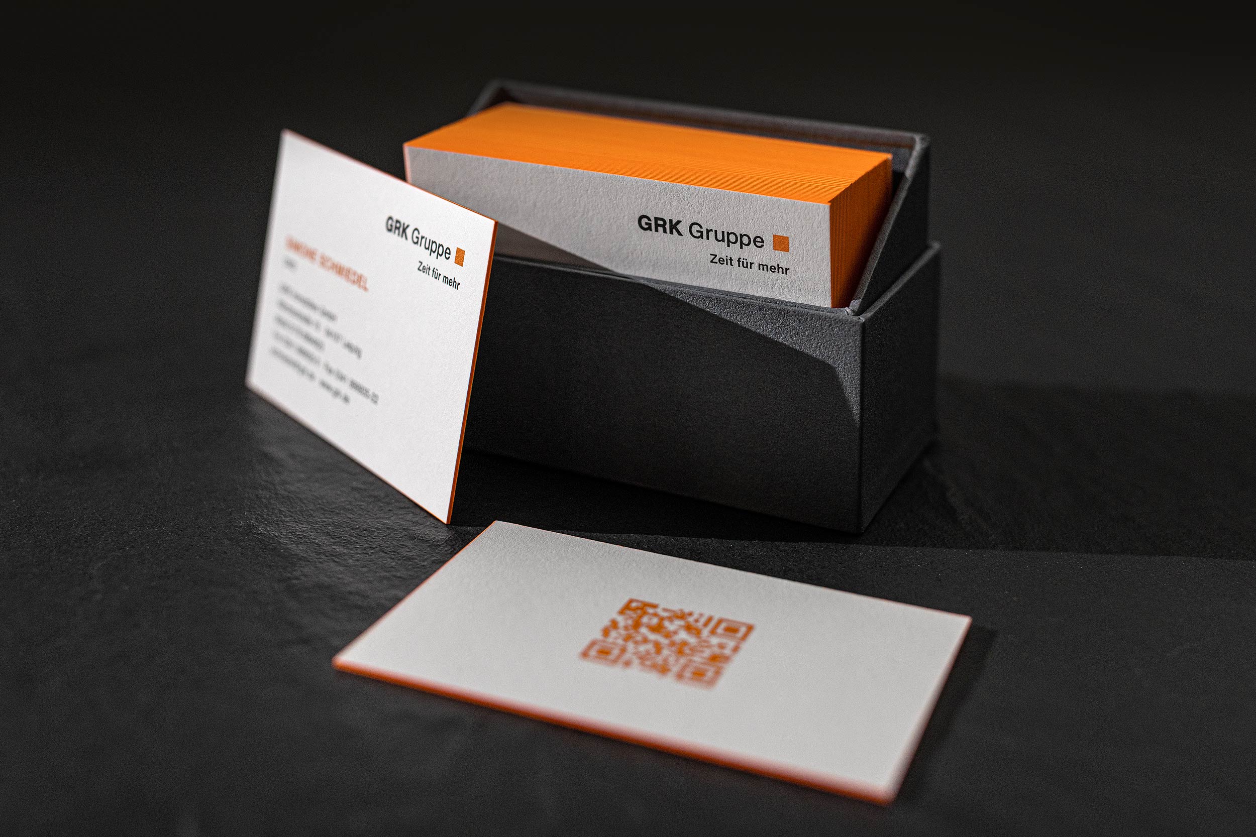 agentur dreipunkt referenz grk gruppe 05