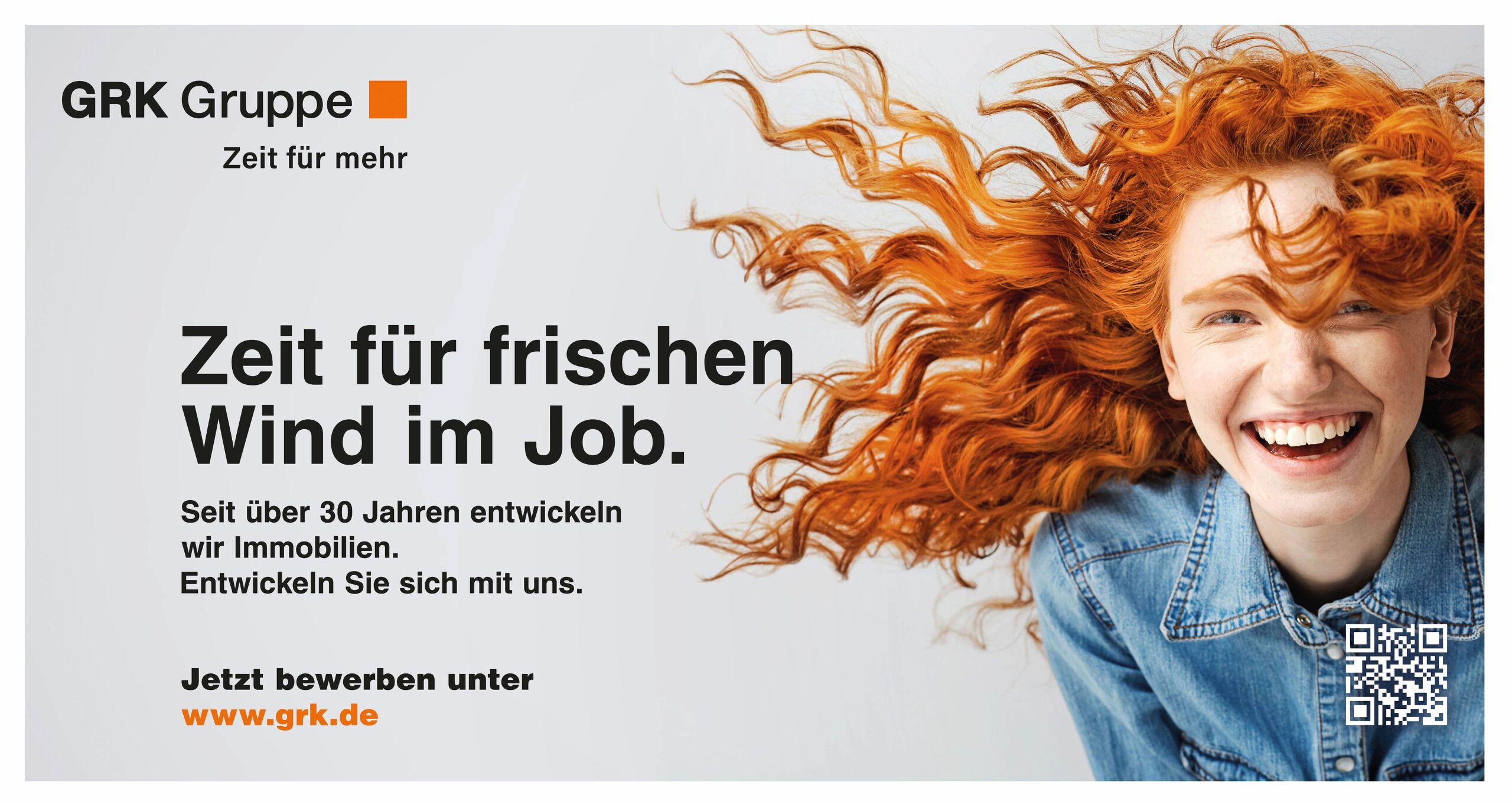 agentur dreipunkt referenz grk gruppe 09 scaled