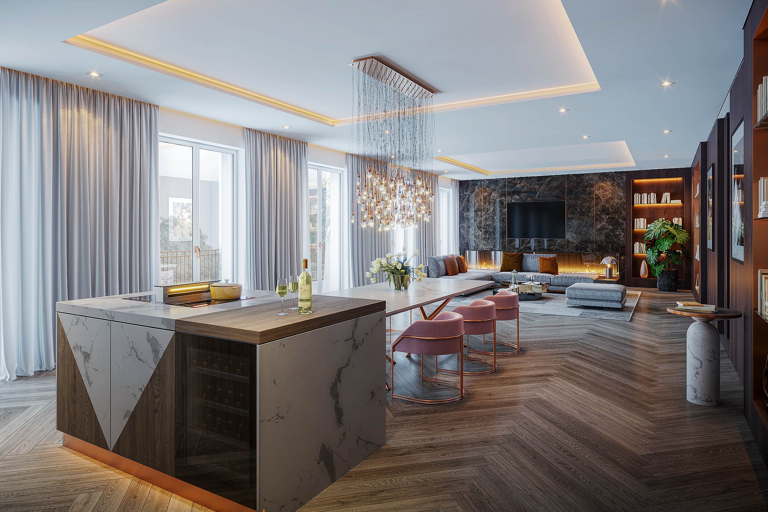 agentur dreipunkt riverpark lassalle 07
